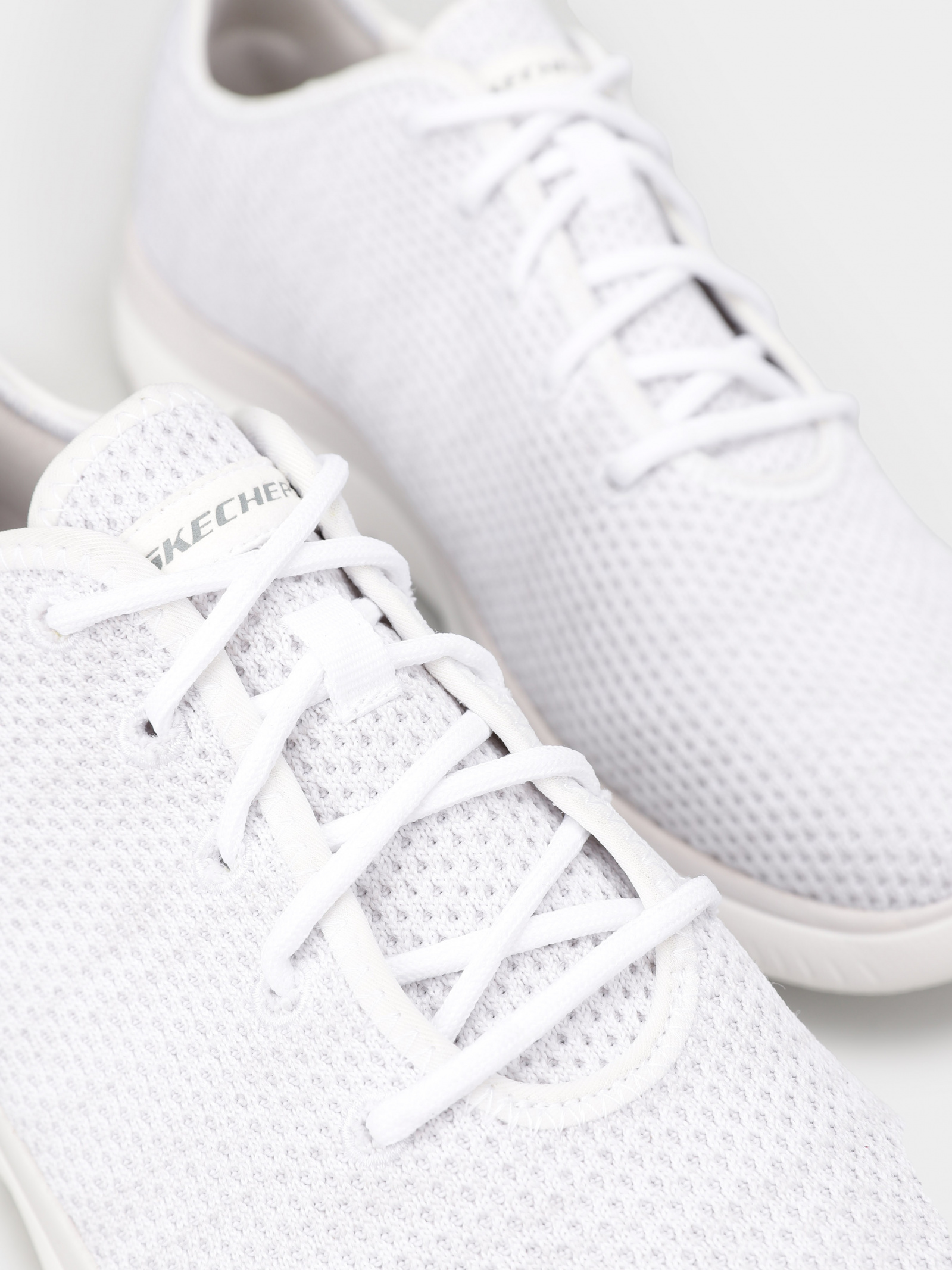 Casual Sneakers Men's Skechers