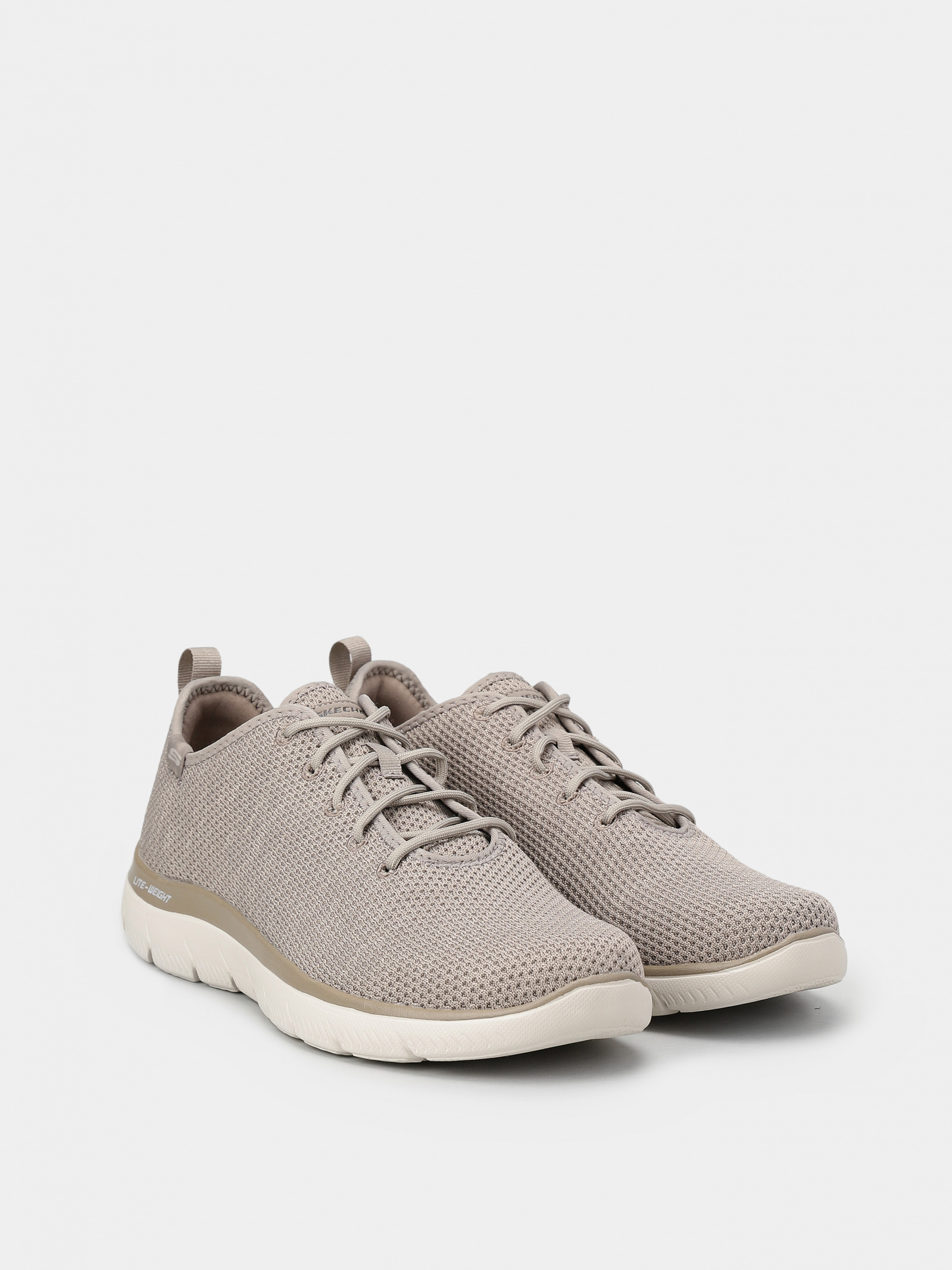 Кроссовки повседневные Мужские Skechers