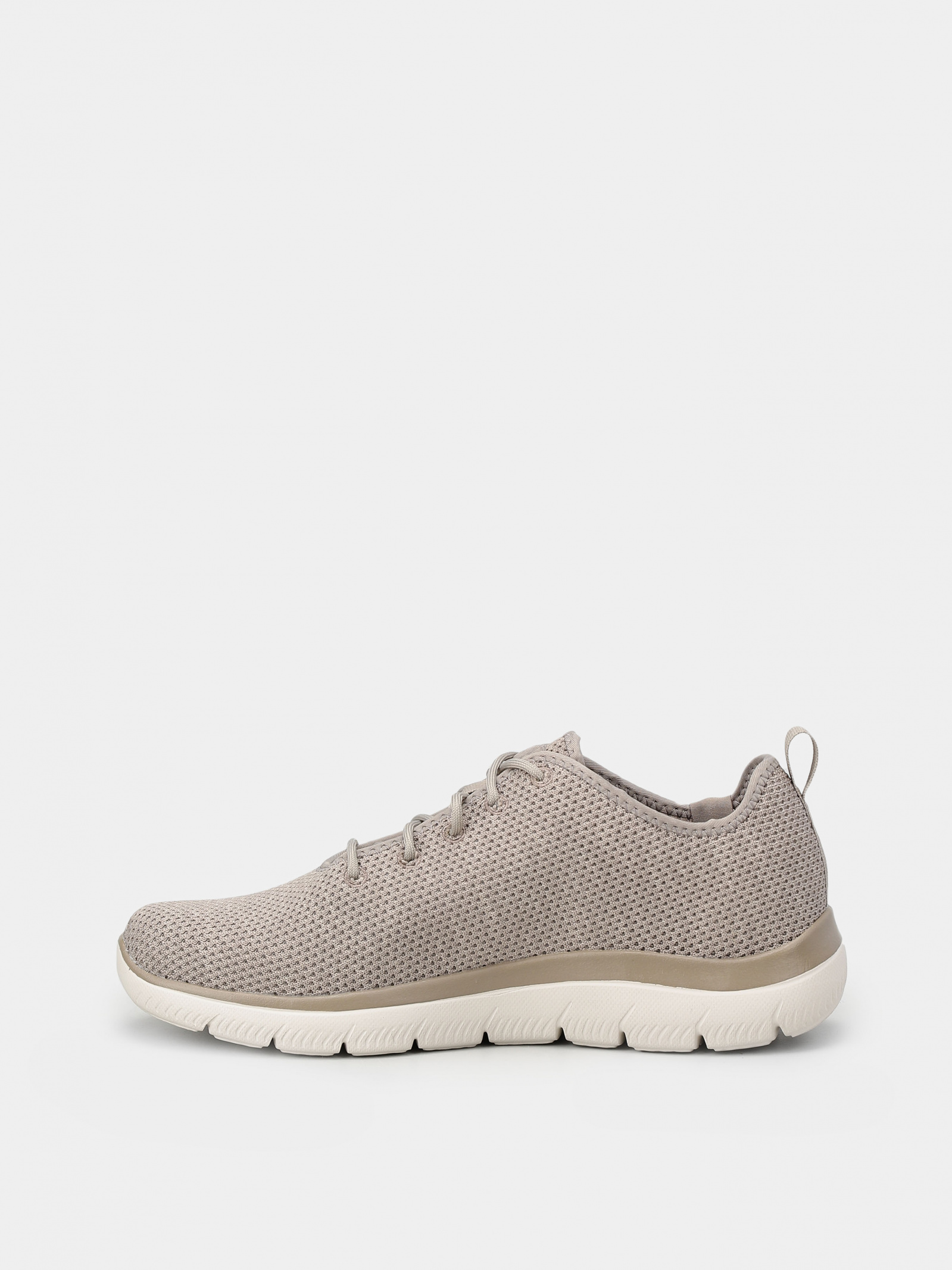 Кроссовки повседневные Мужские Skechers