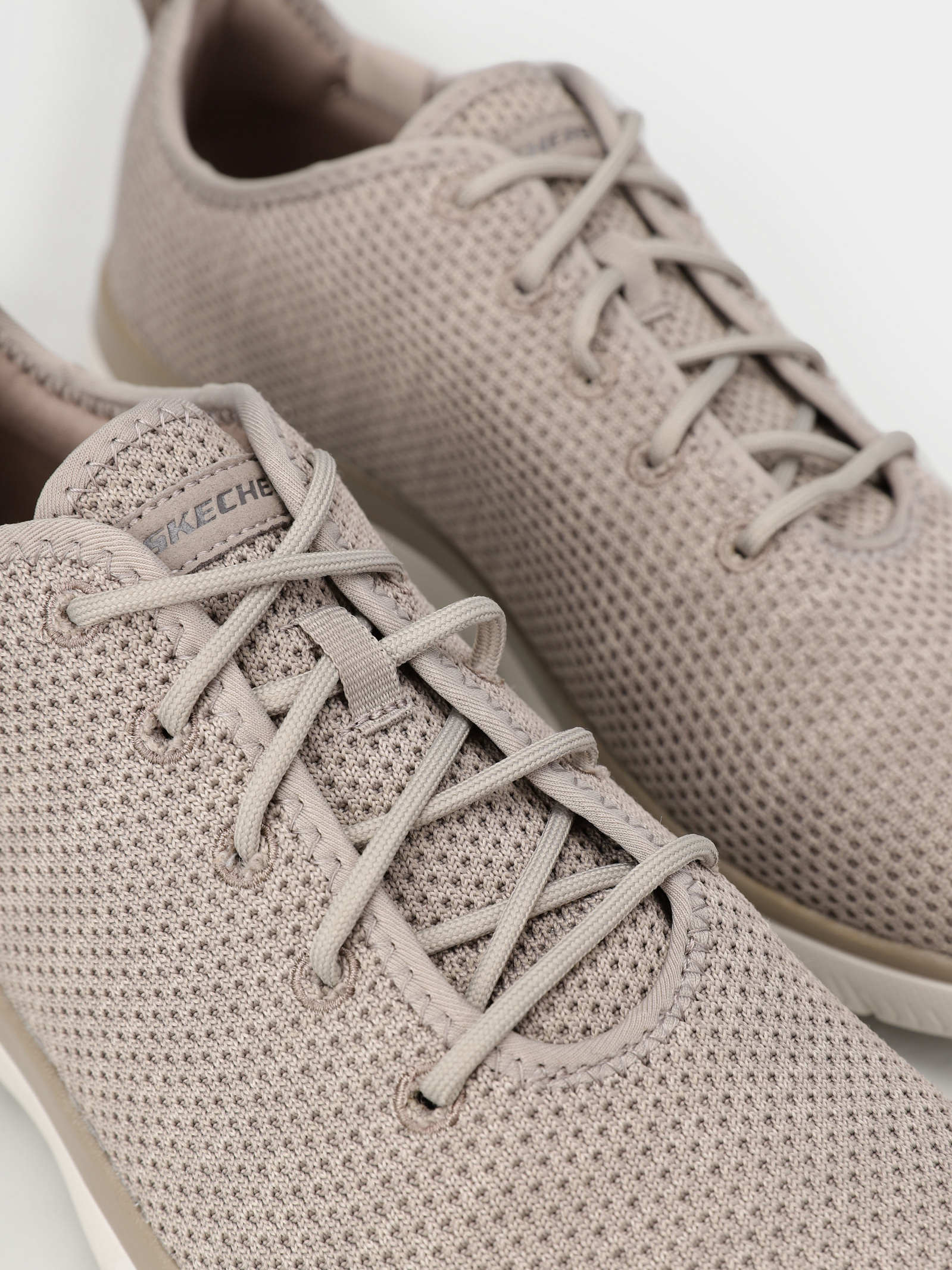 Кроссовки повседневные Мужские Skechers
