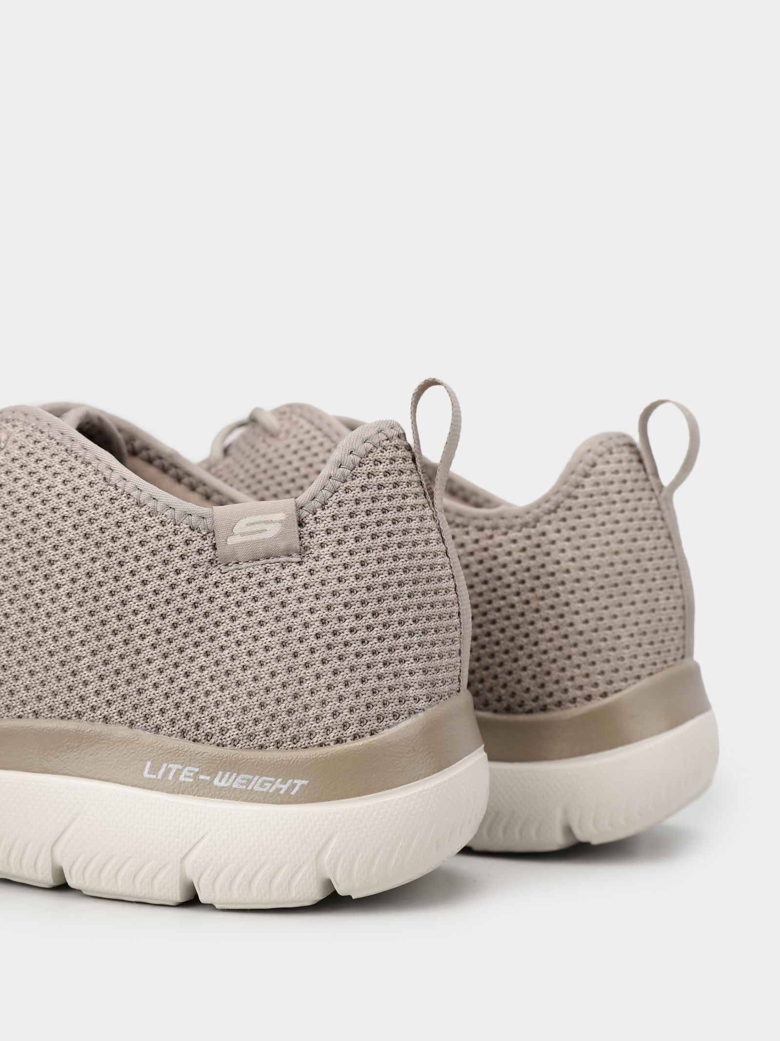 Кроссовки повседневные Мужские Skechers
