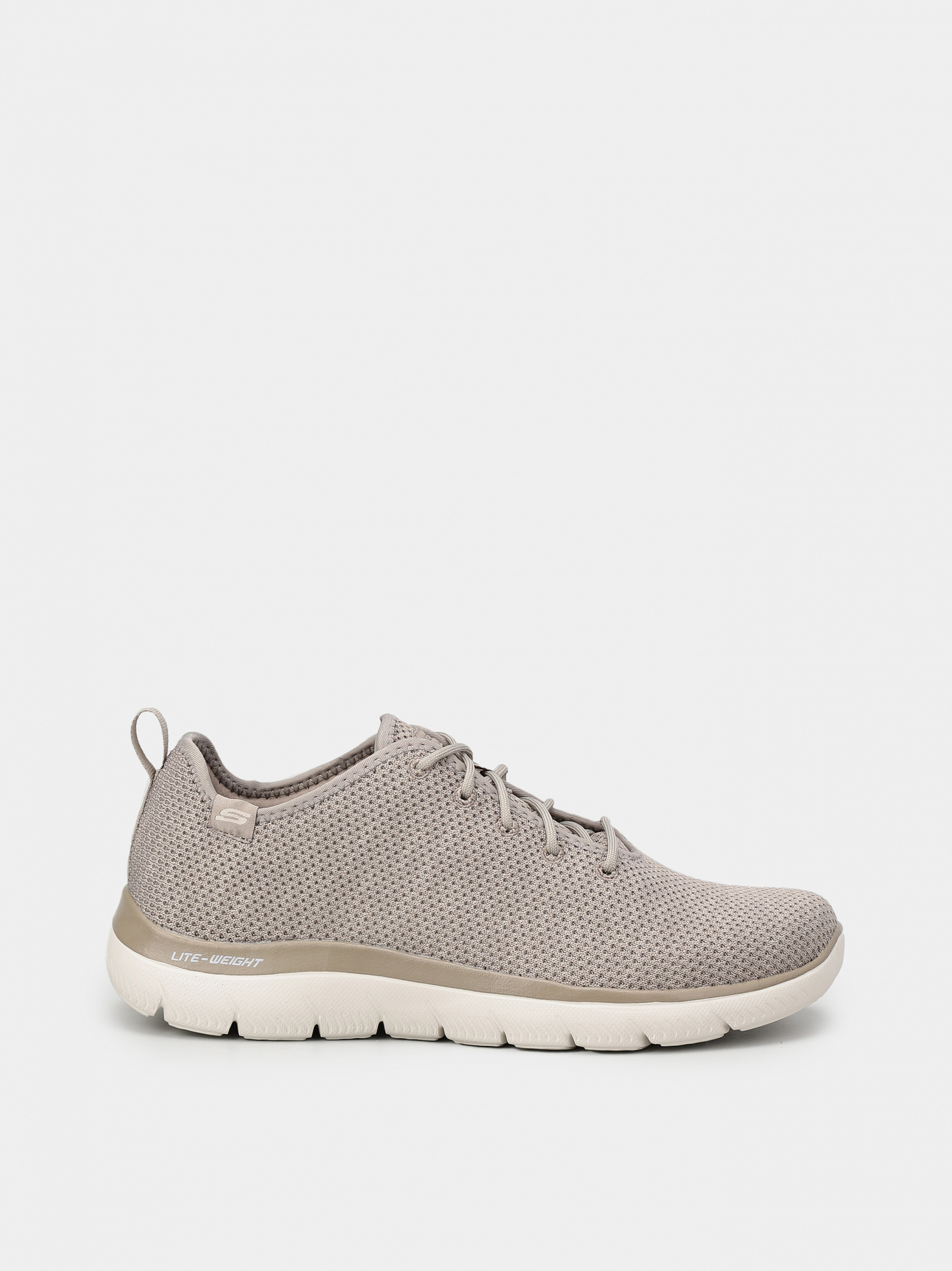 Кроссовки повседневные Мужские Skechers