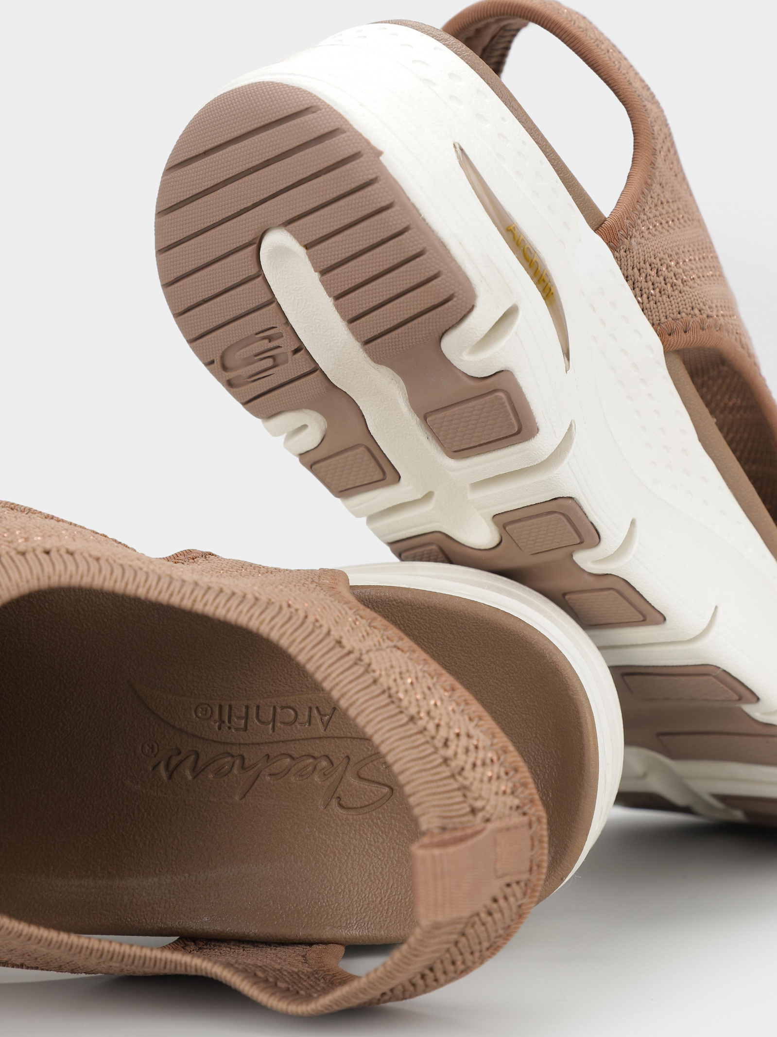 Сандалії Жіночі Skechers
