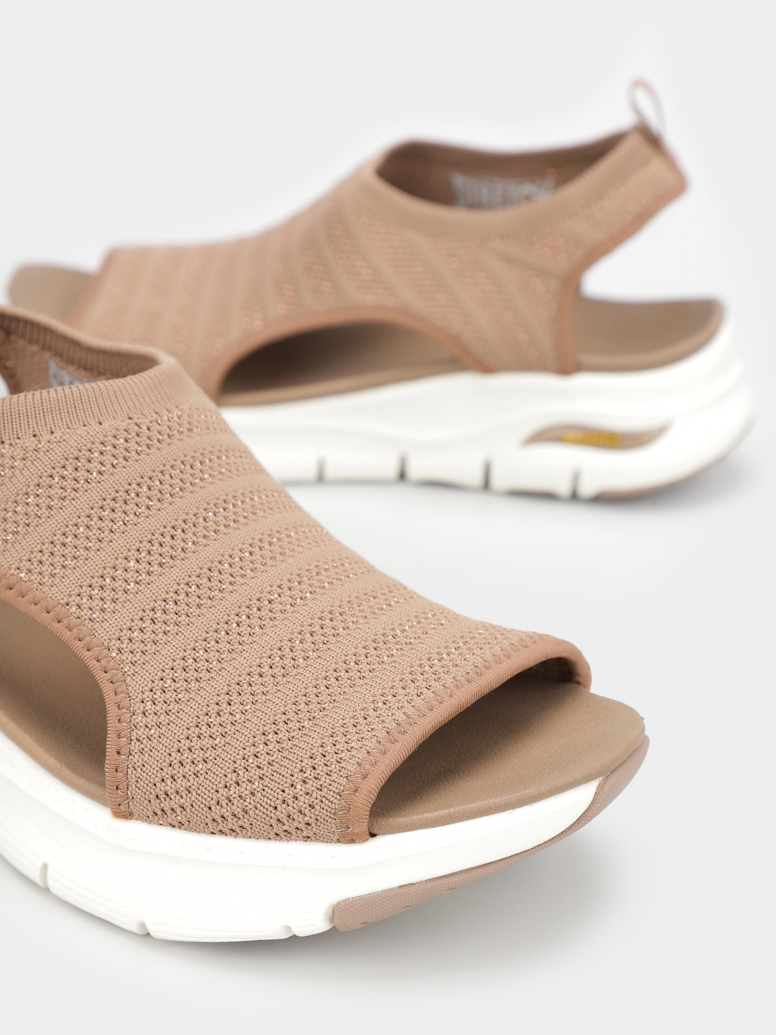 Сандалії Жіночі Skechers