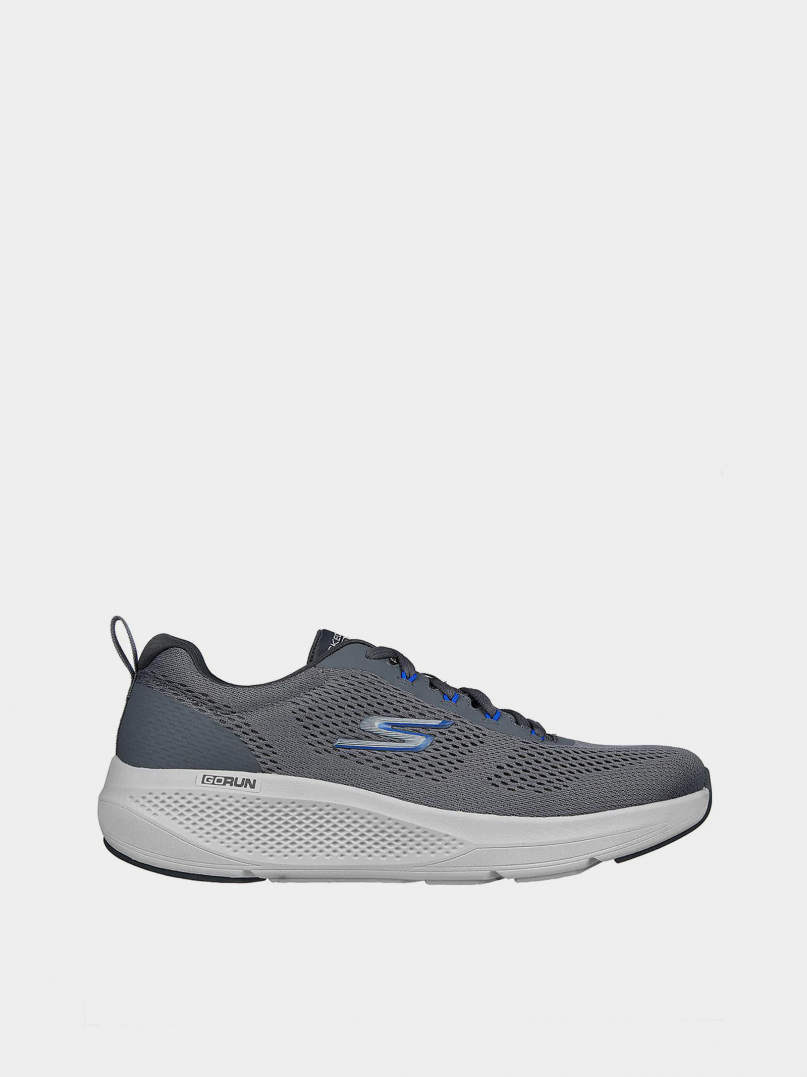 Кросівки для бігу Чоловічі Skechers