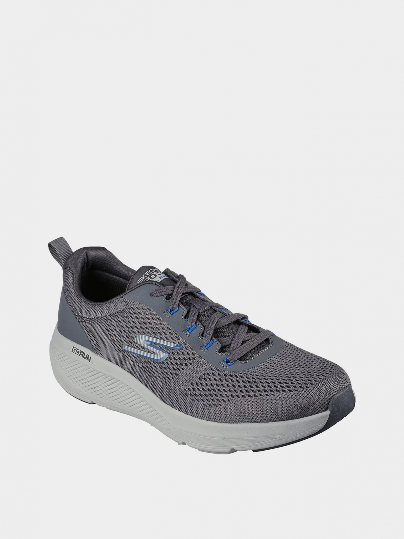 Кросівки для бігу Чоловічі Skechers