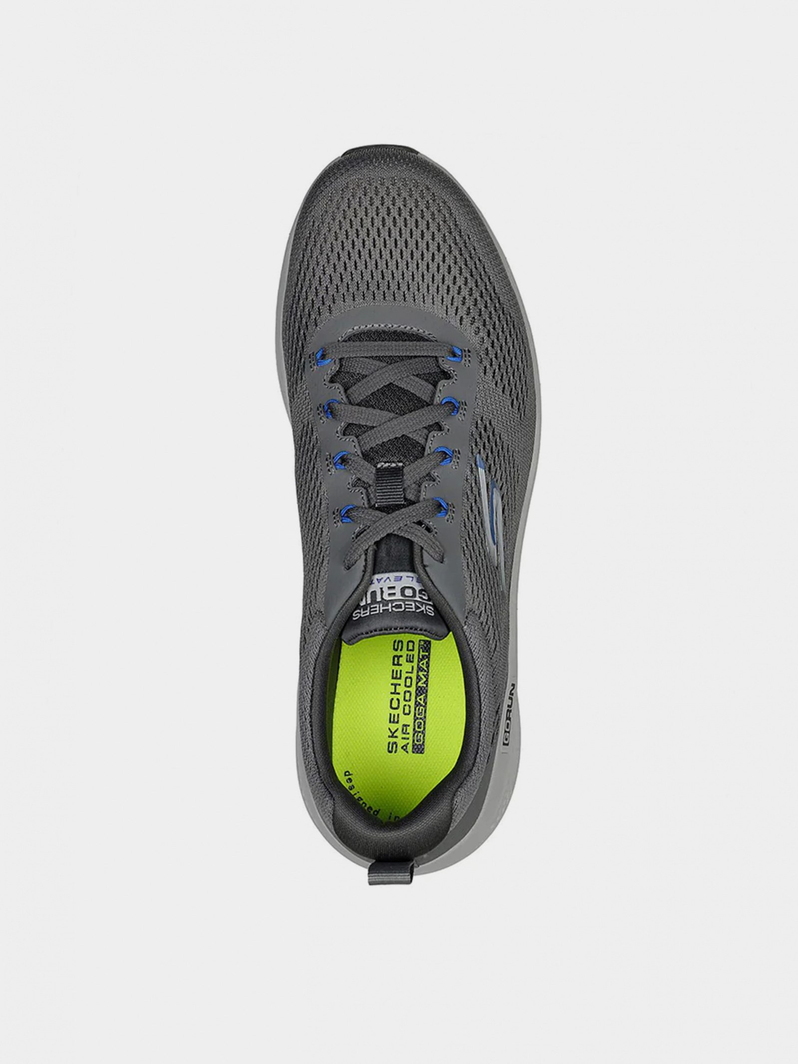 Кросівки для бігу Чоловічі Skechers