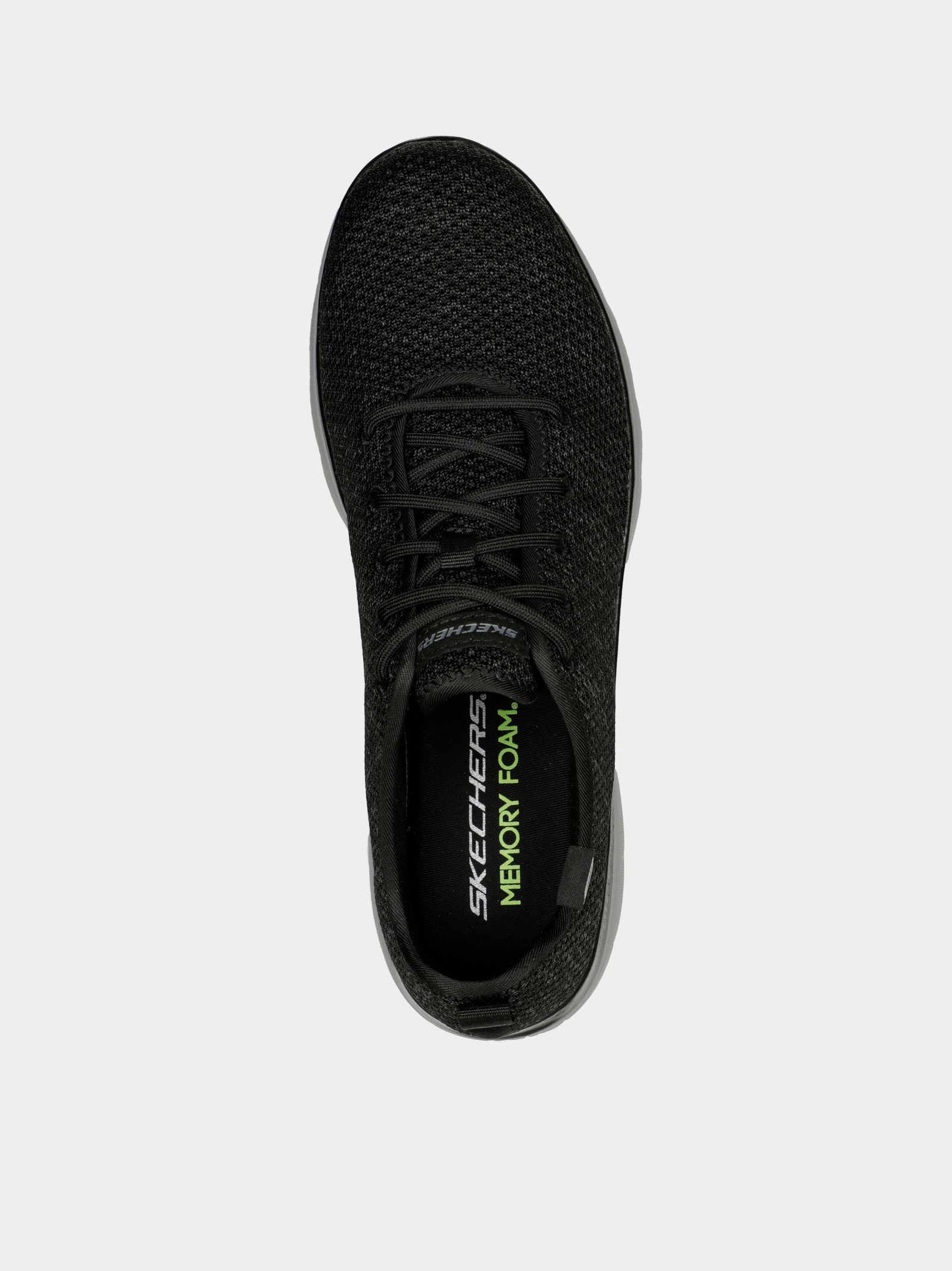 Casual Sneakers Men's Skechers