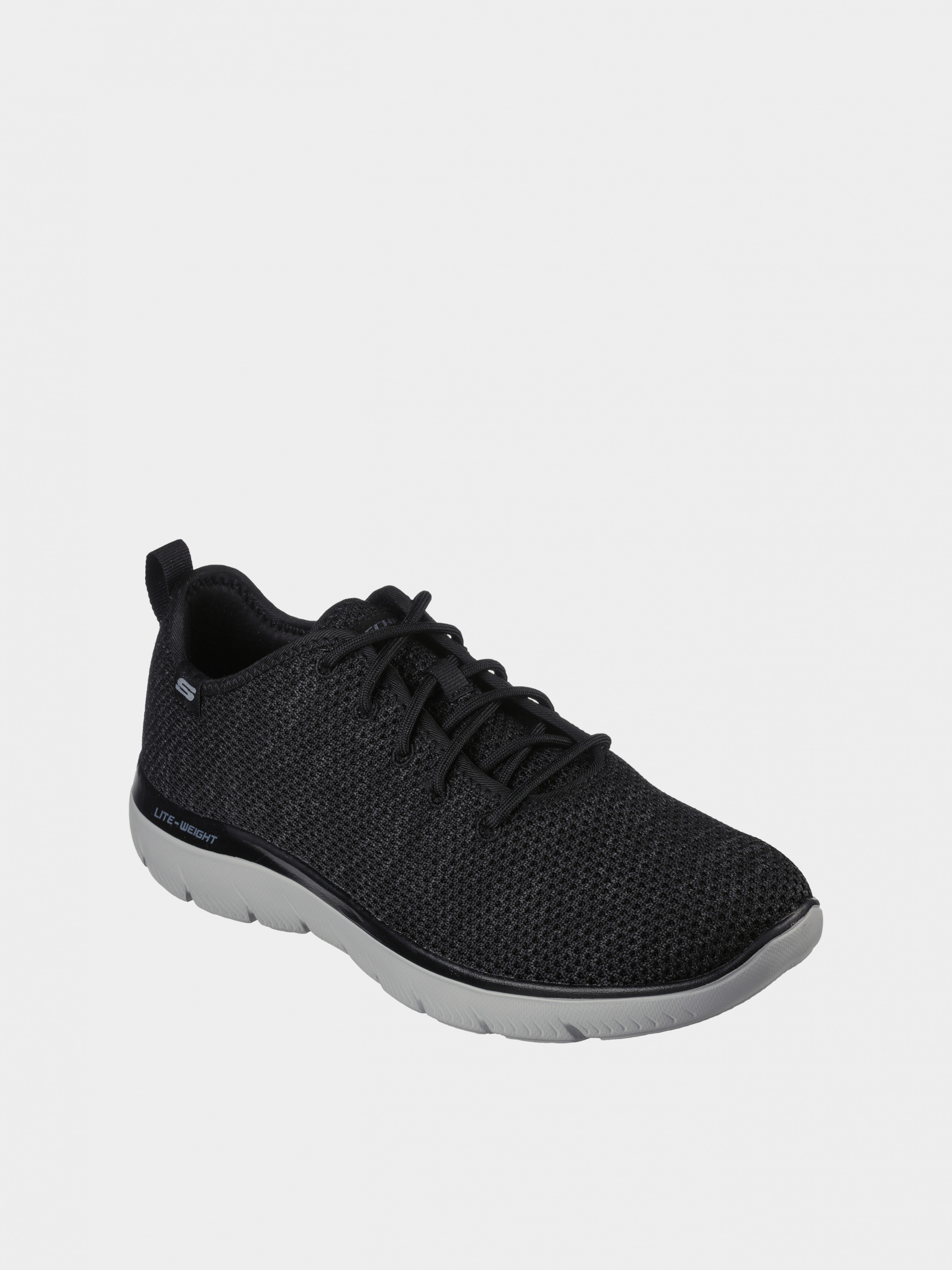 Casual Sneakers Men's Skechers