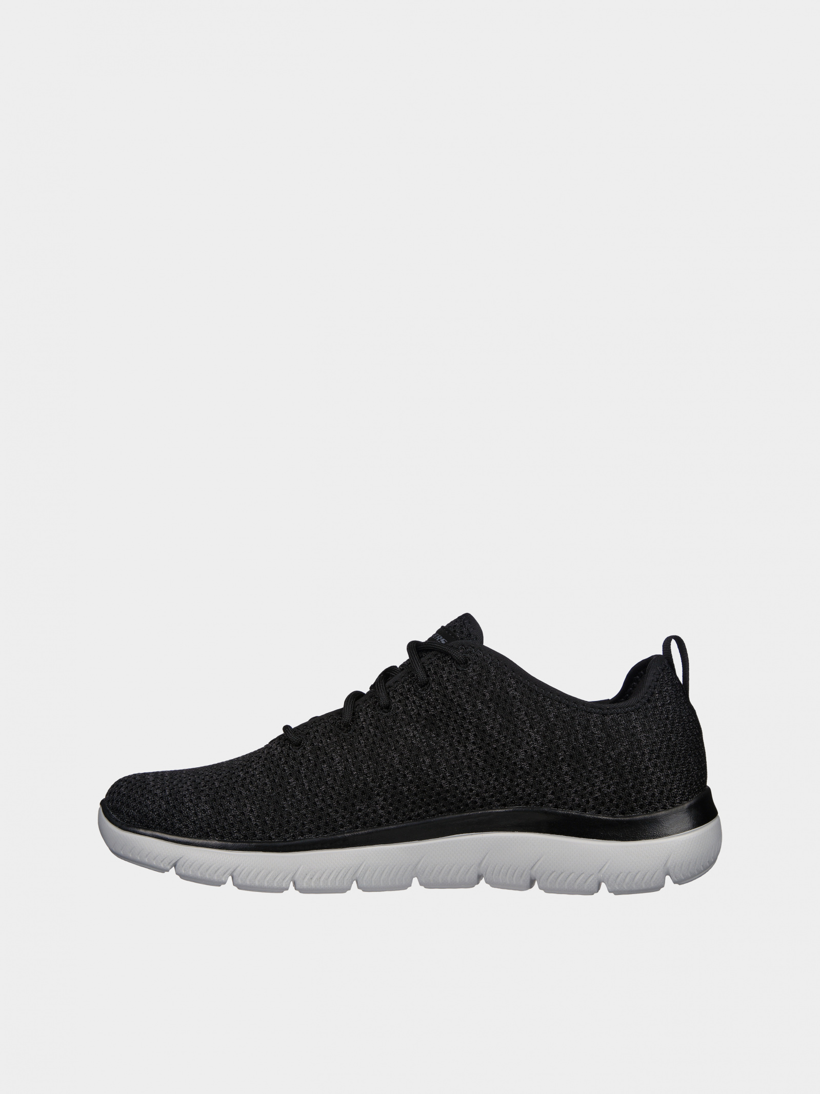 Casual Sneakers Men's Skechers