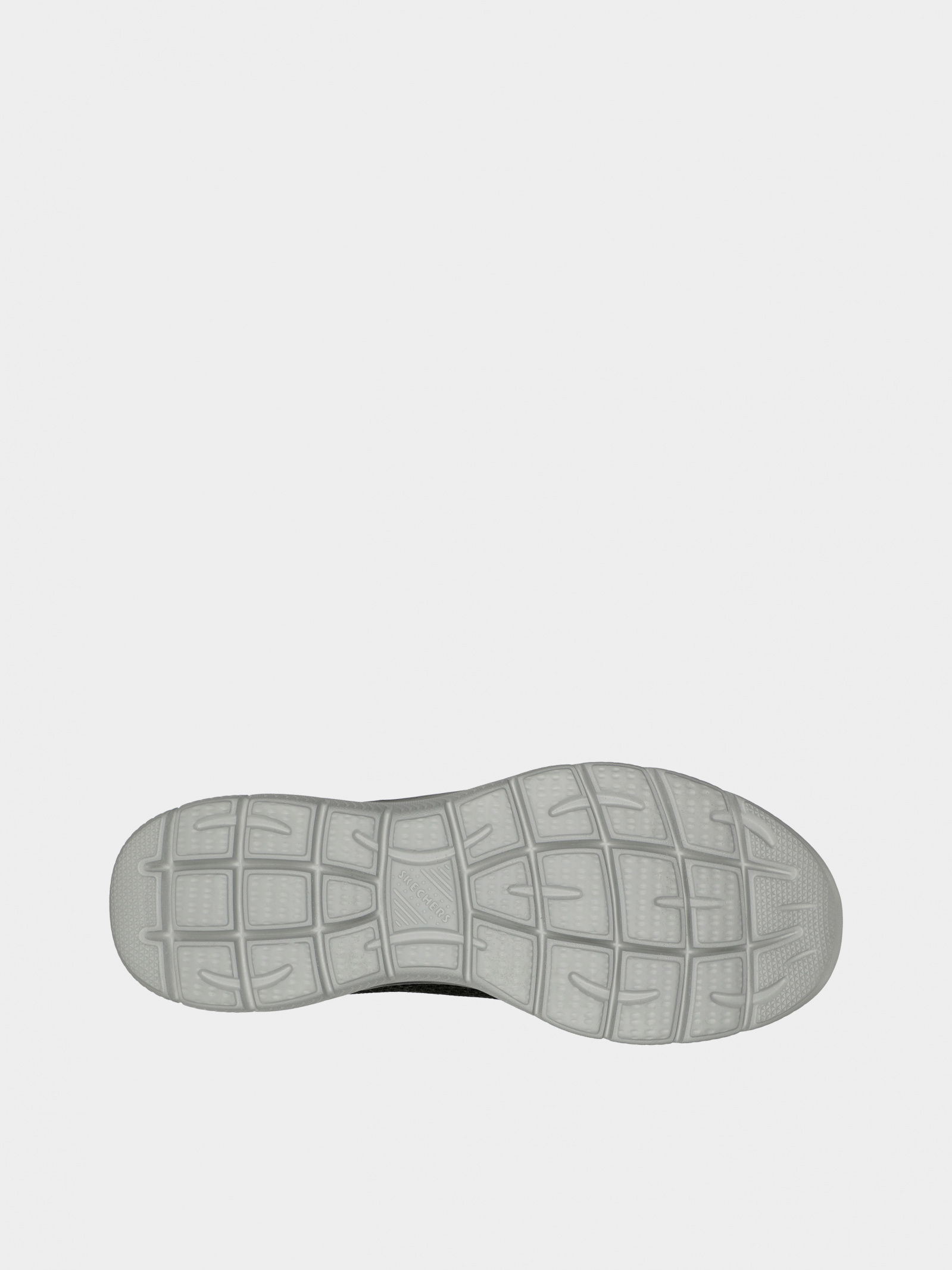 Casual Sneakers Men's Skechers