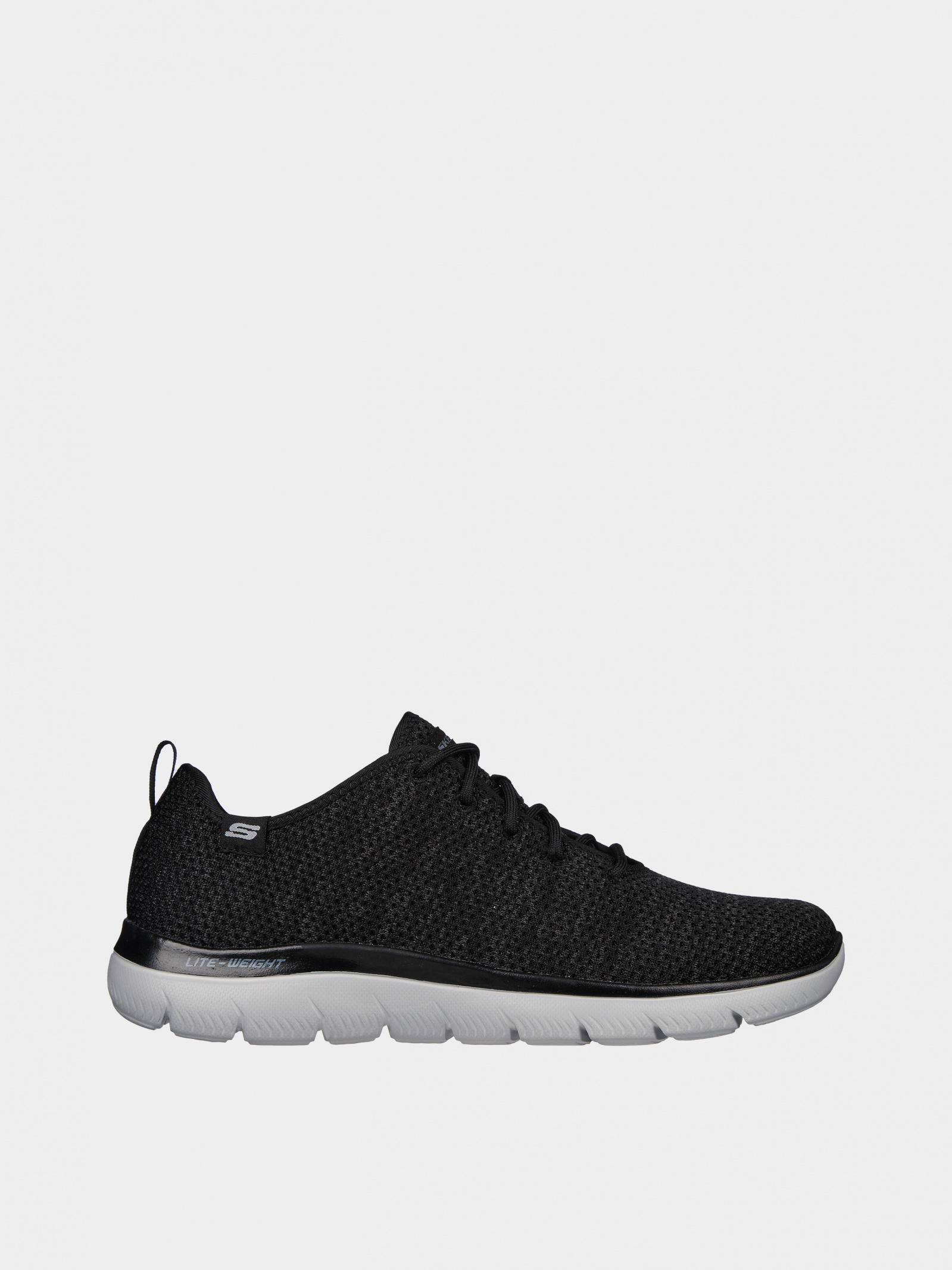 Casual Sneakers Men's Skechers