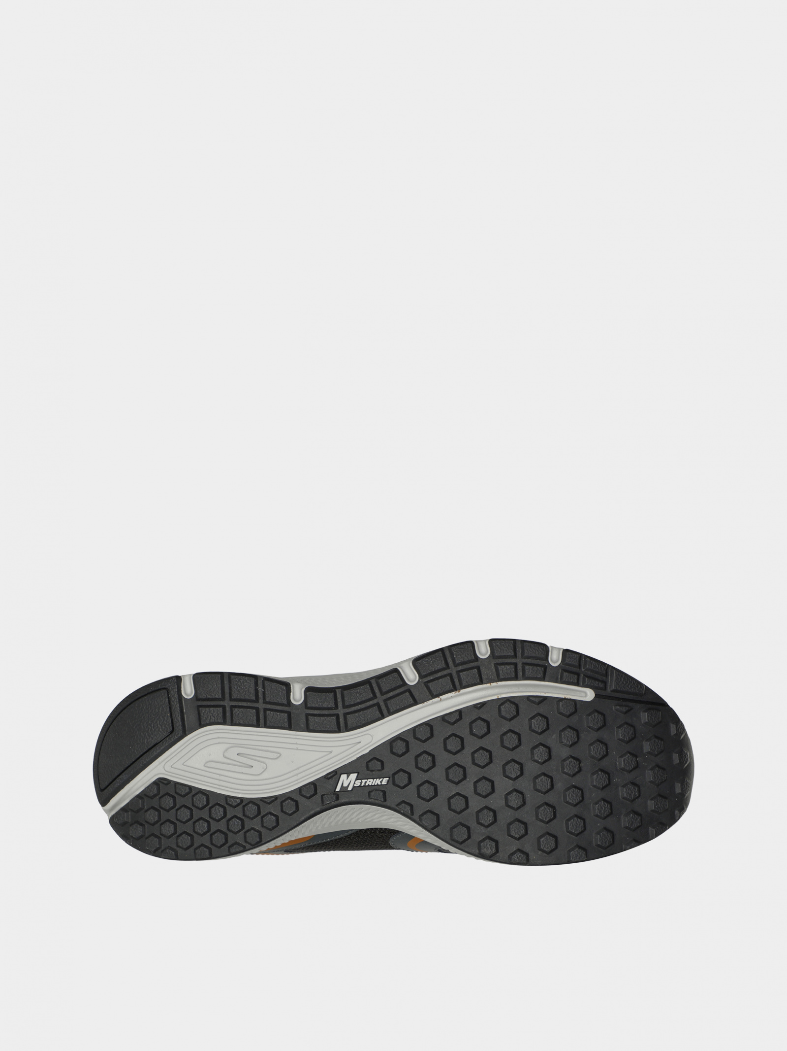 Кроссовки для бега Мужские Skechers