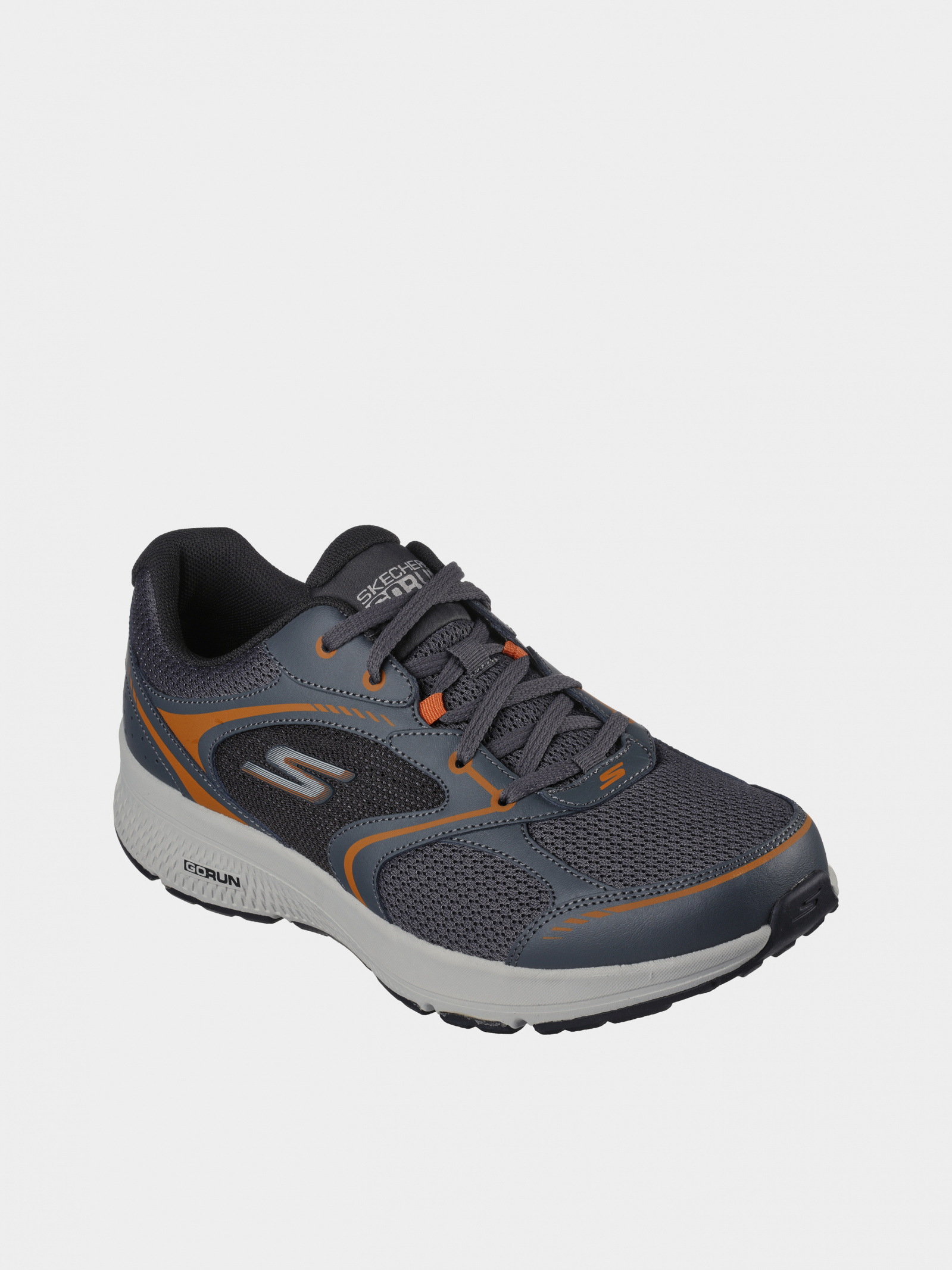 Кроссовки для бега Мужские Skechers