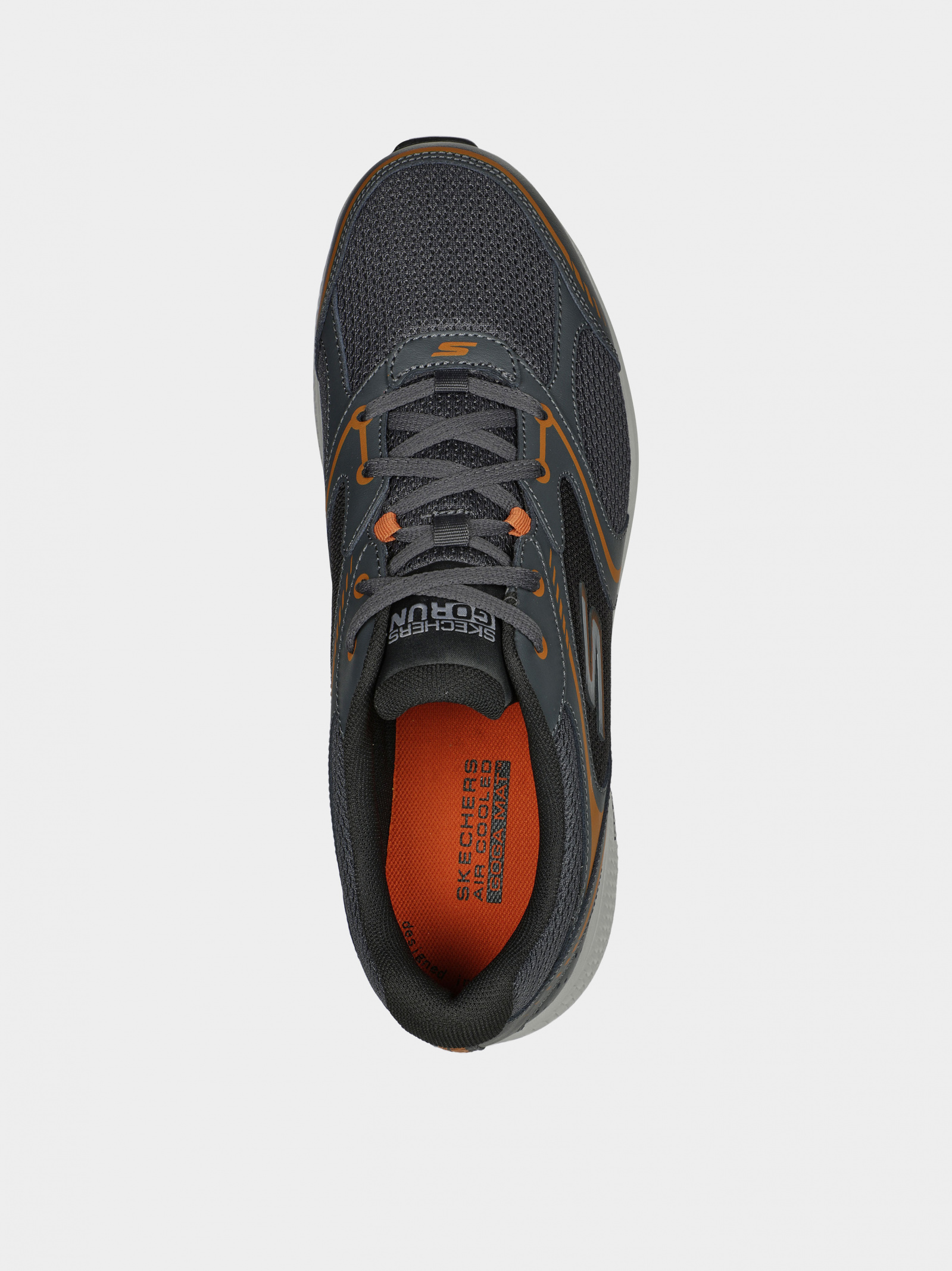 Кроссовки для бега Мужские Skechers