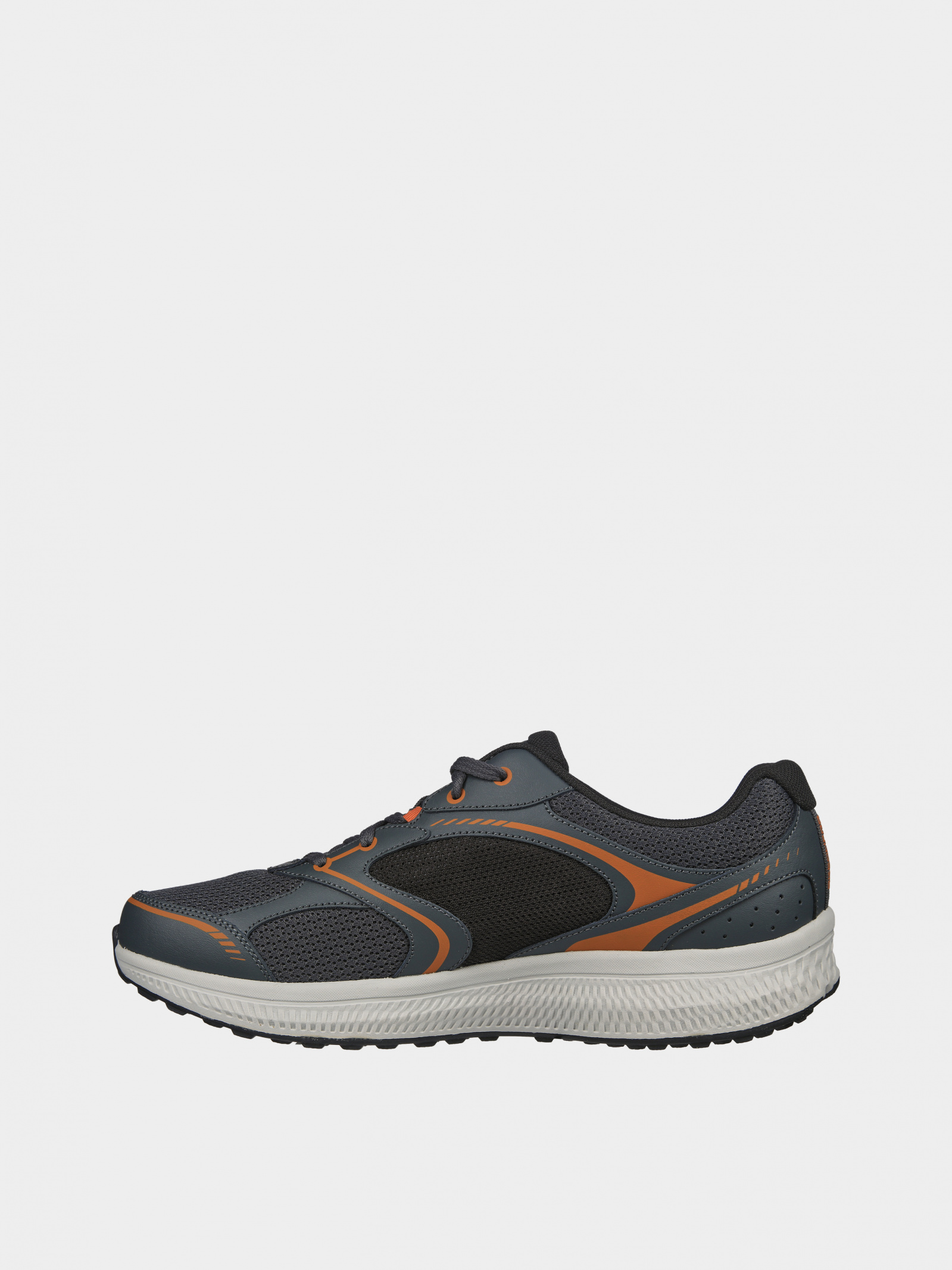 Кроссовки для бега Мужские Skechers