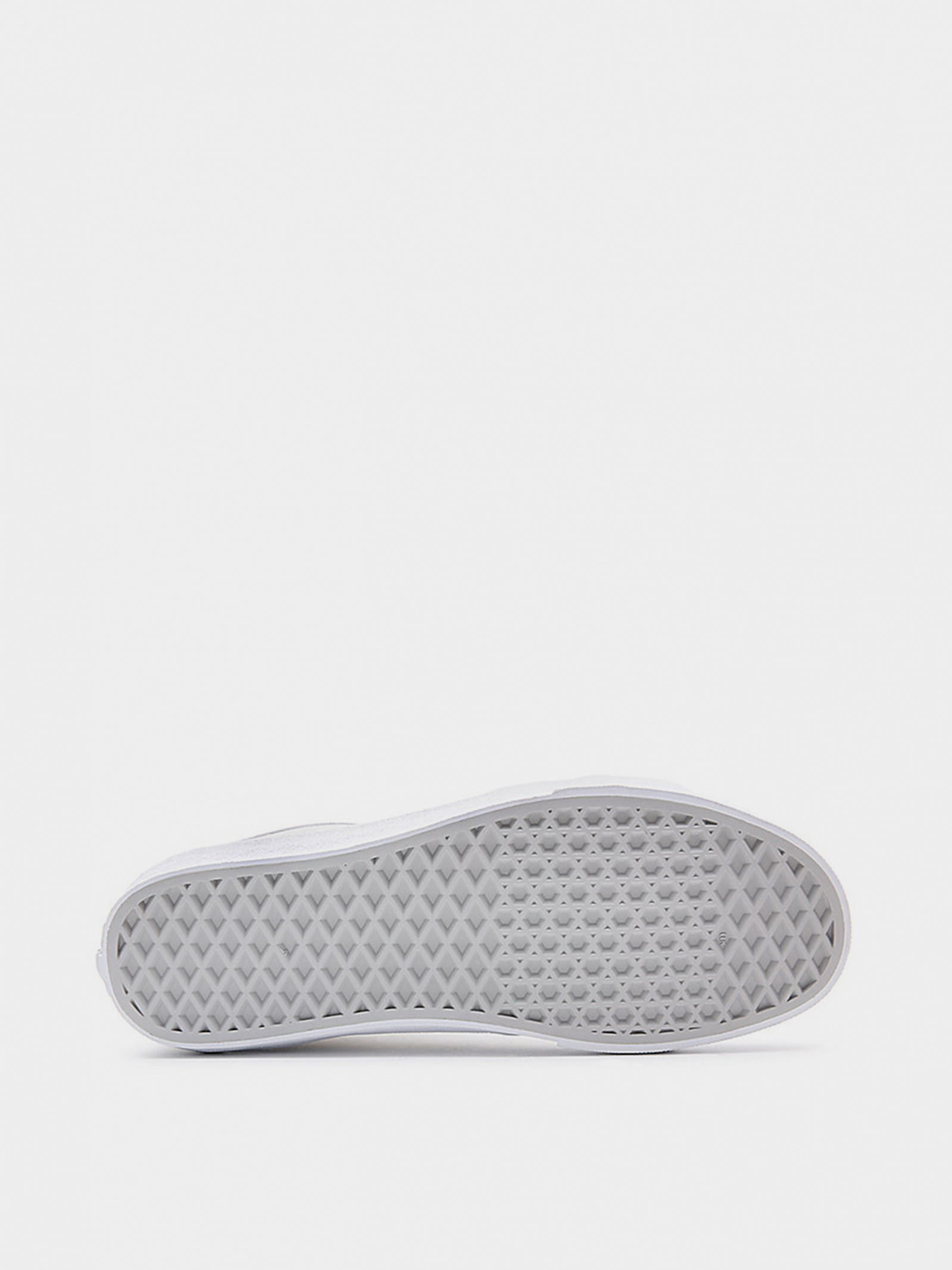Кеди високі Унісекс Vans