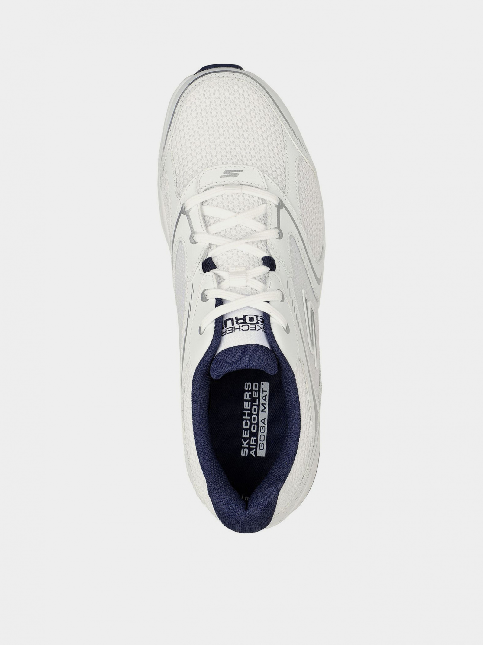 Running Shoes Men's Skechers