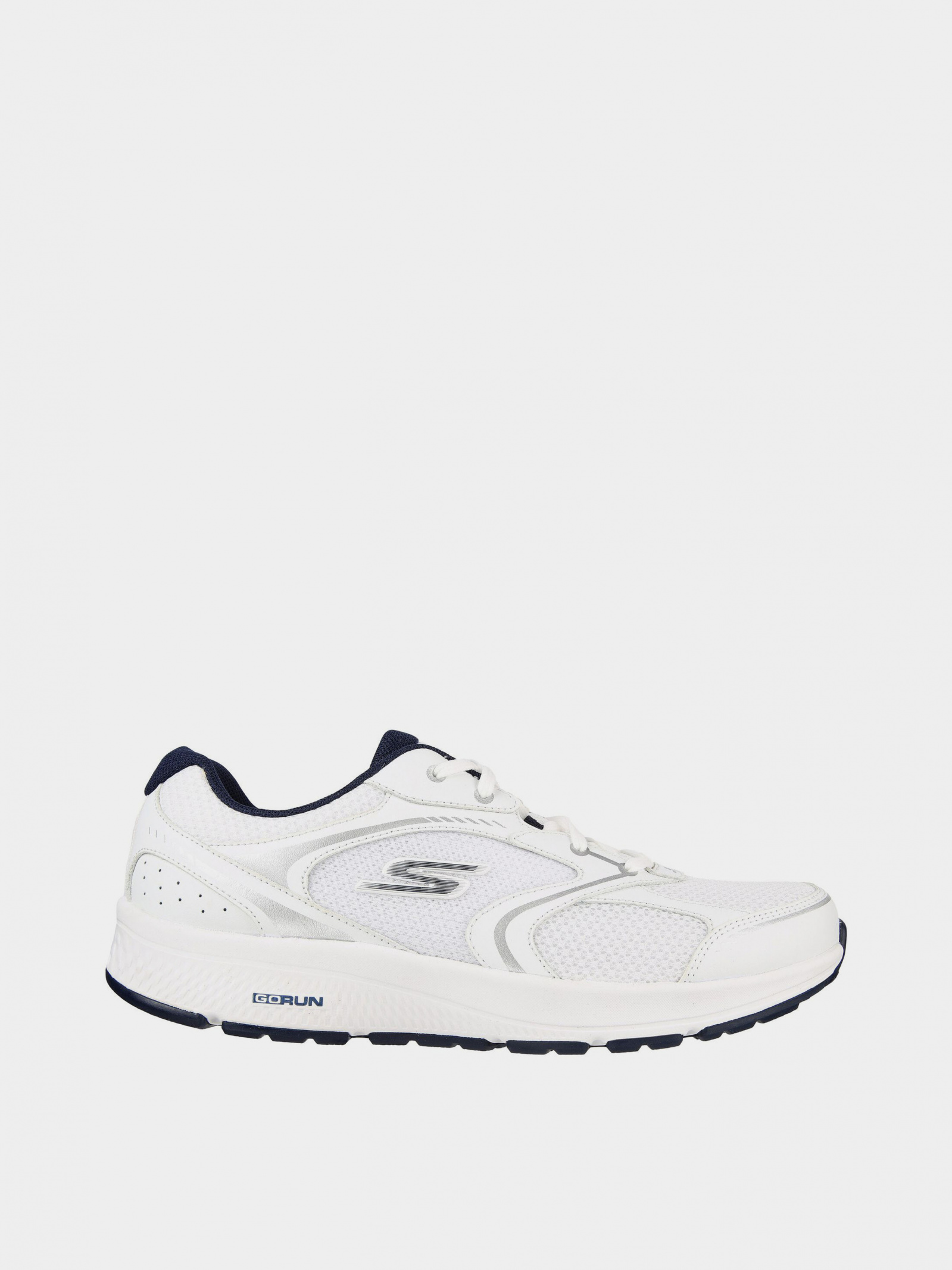Running Shoes Men's Skechers