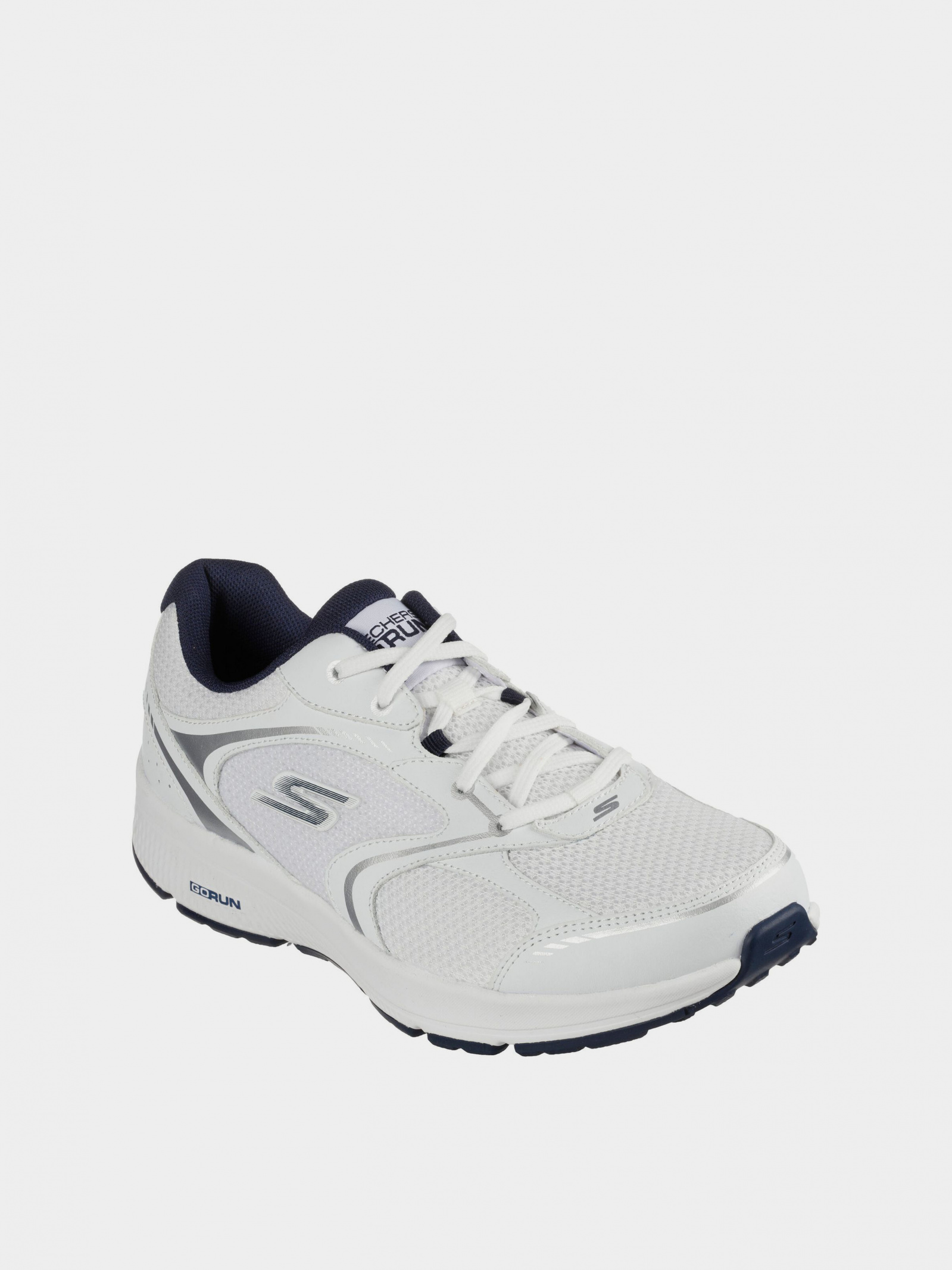 Running Shoes Men's Skechers
