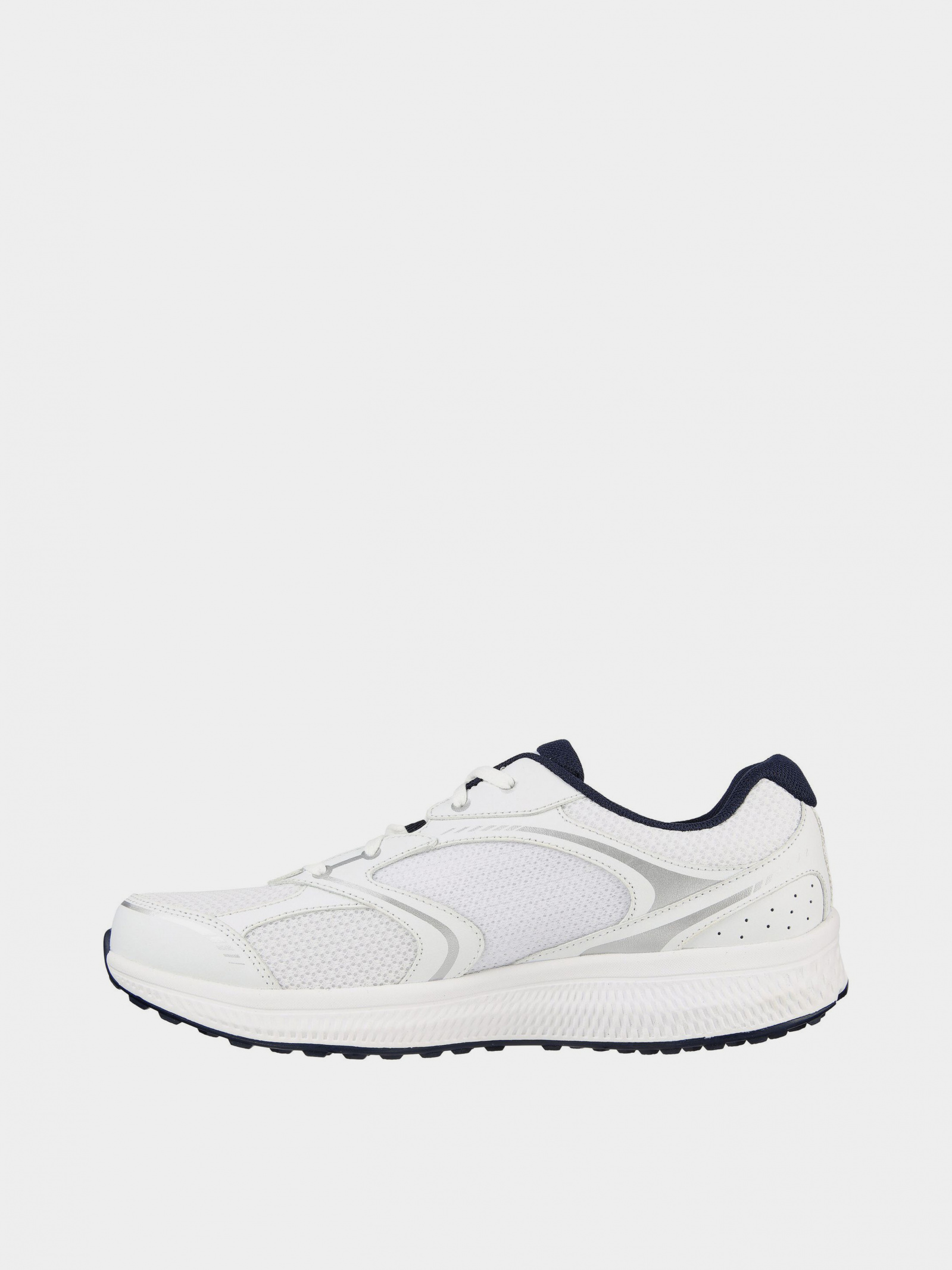 Running Shoes Men's Skechers