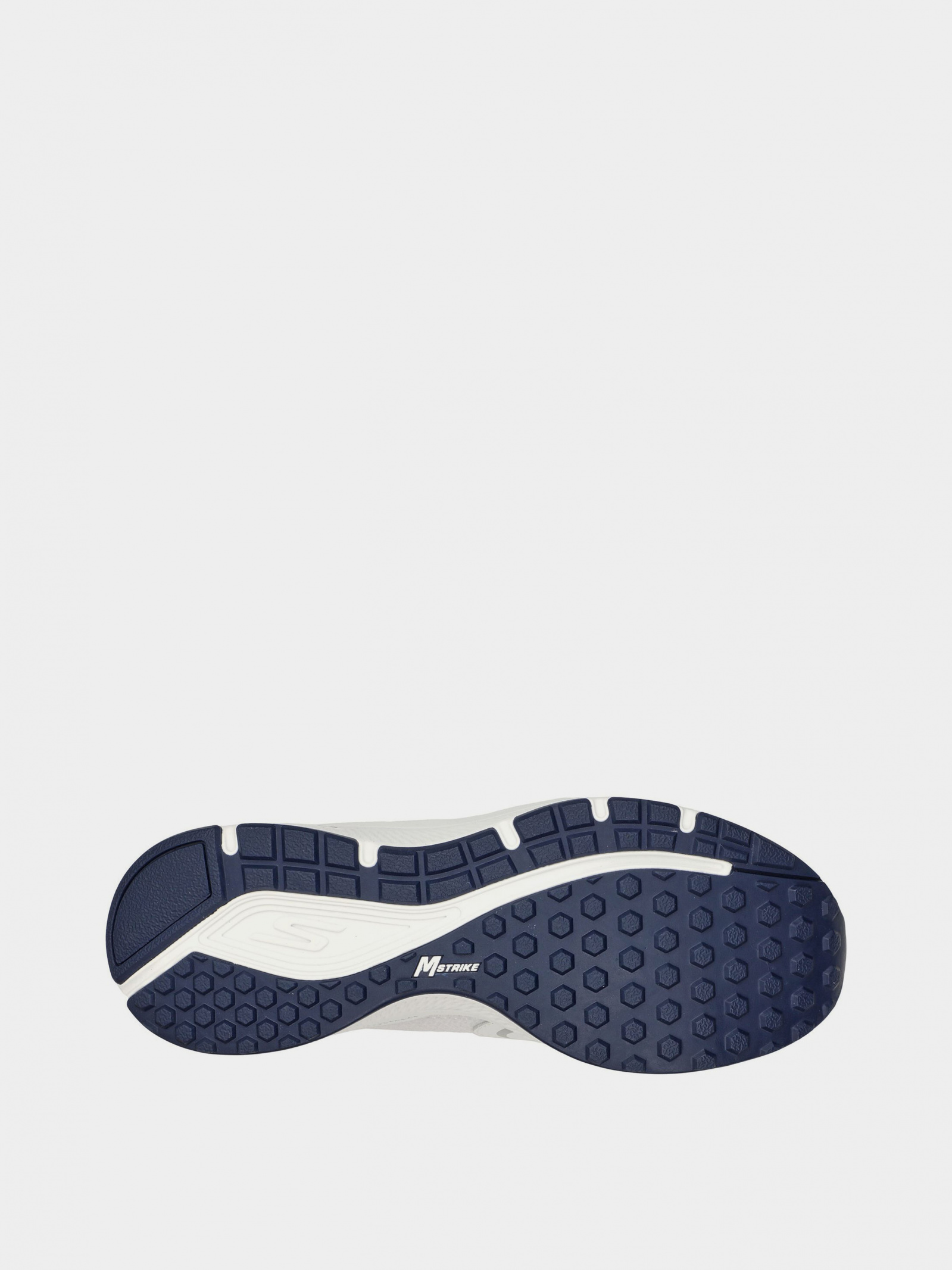 Running Shoes Men's Skechers