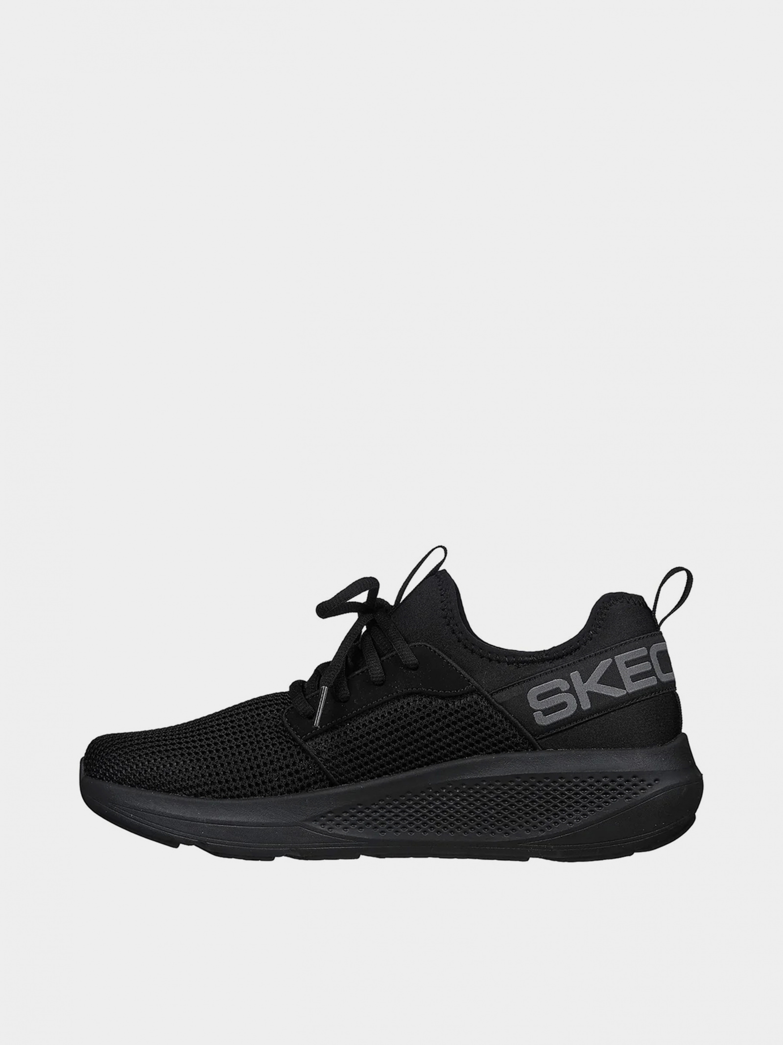 Running Shoes Men's Skechers