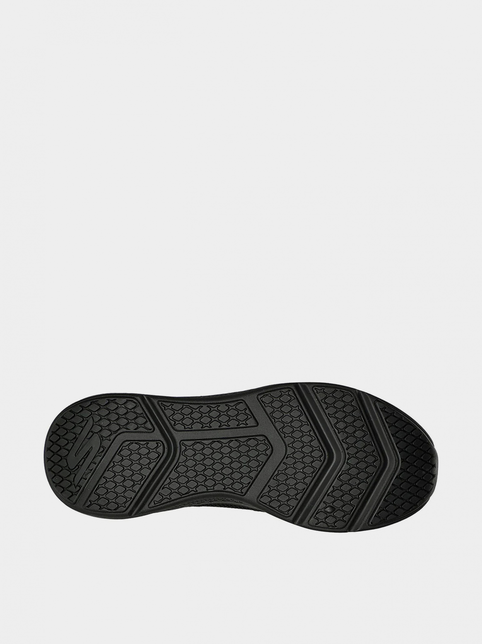 Running Shoes Men's Skechers