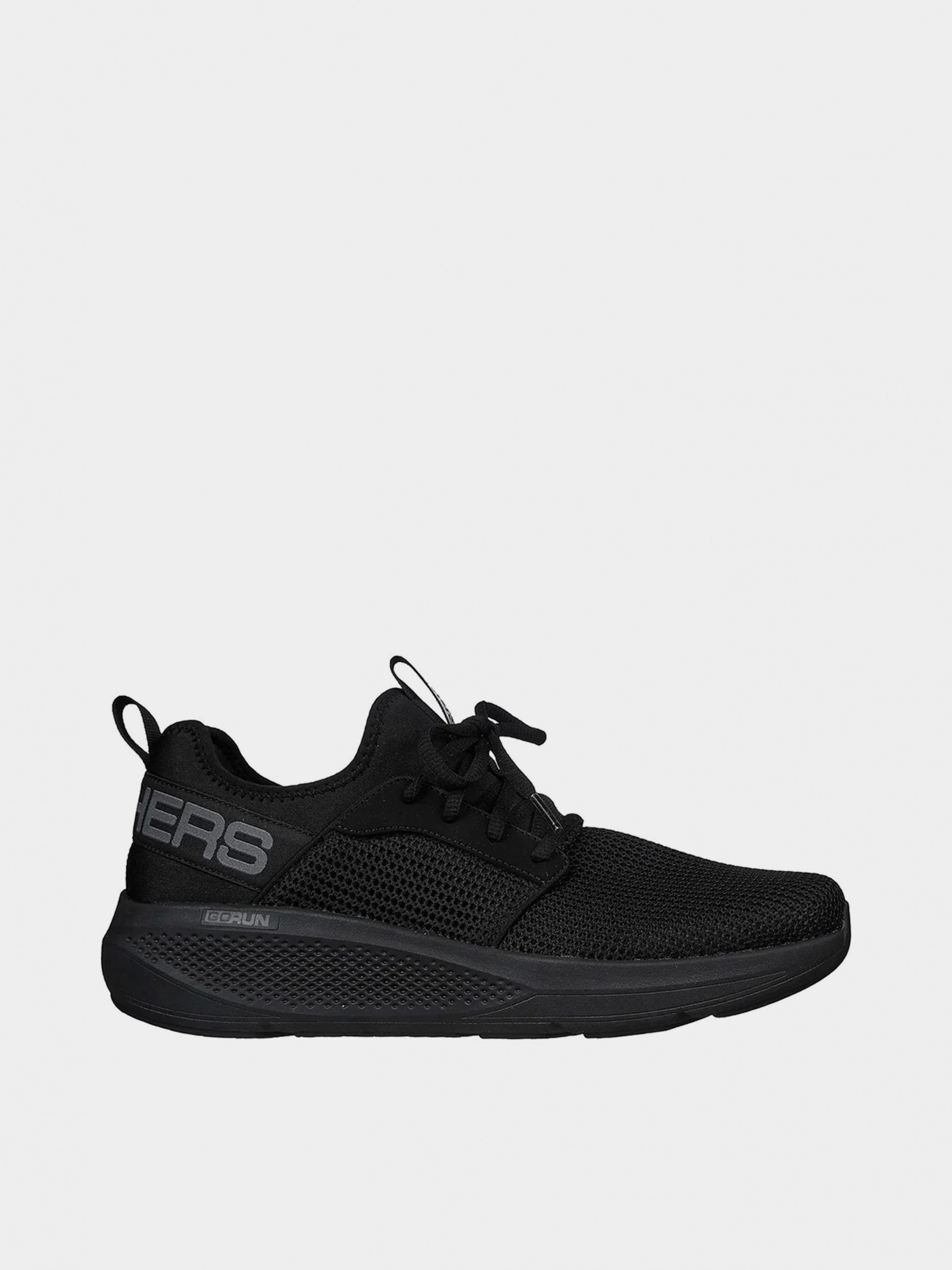 Кросівки для бігу Чоловічі Skechers