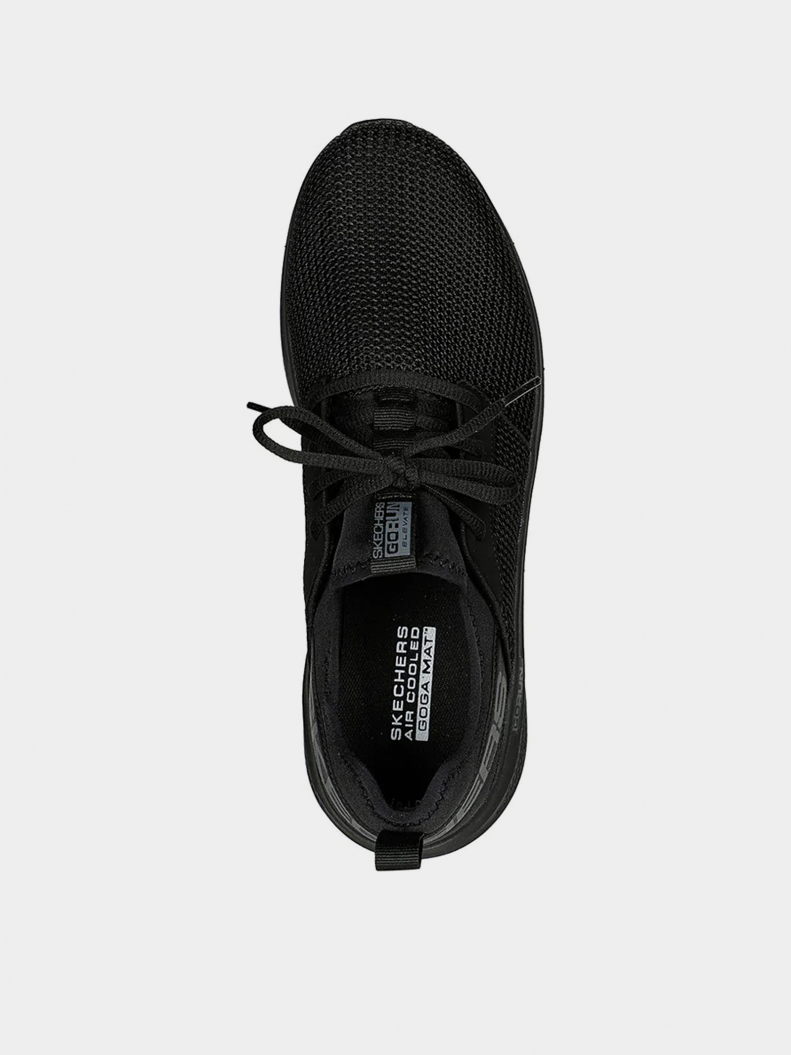 Running Shoes Men's Skechers