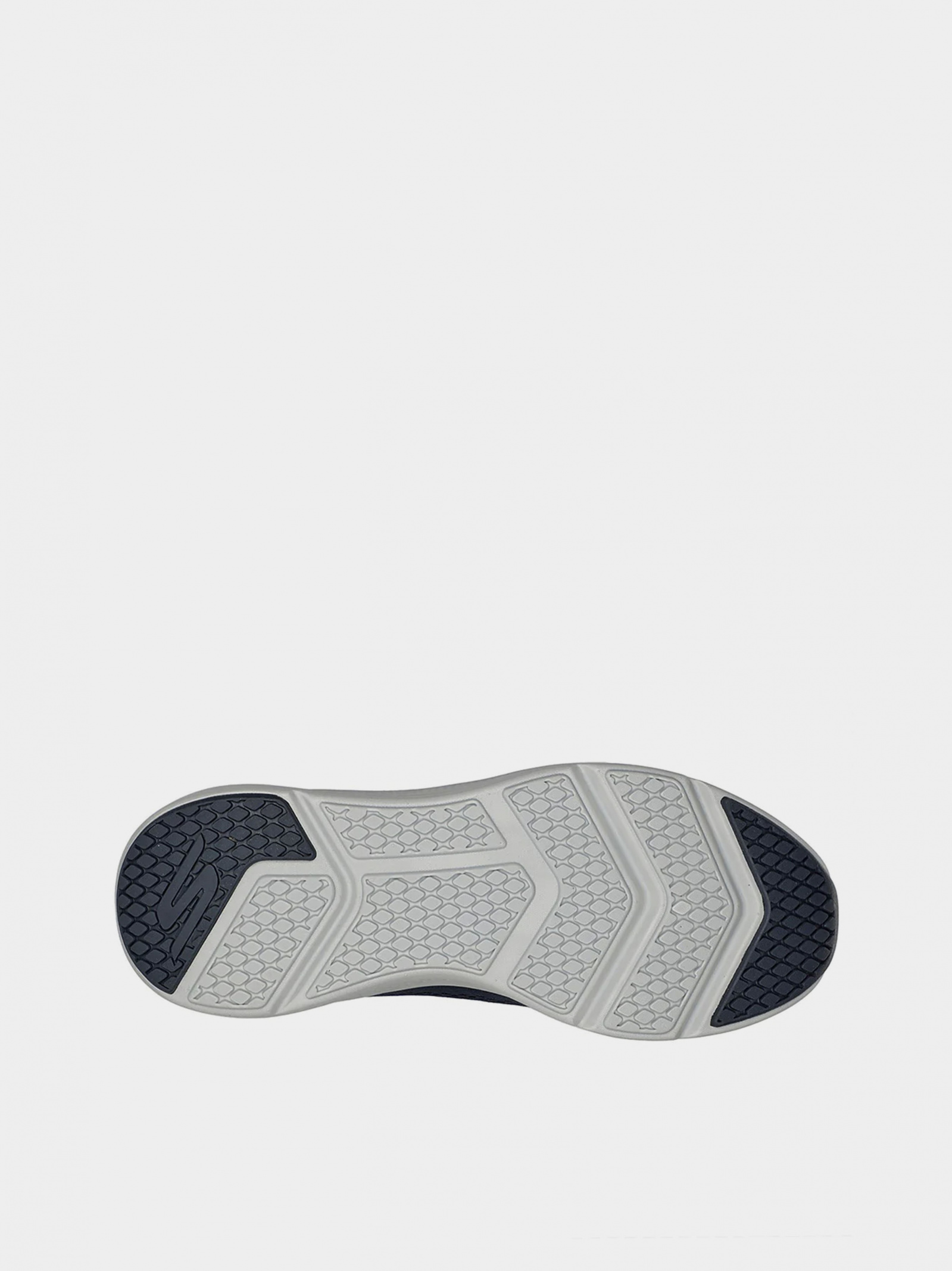 Running Shoes Men's Skechers