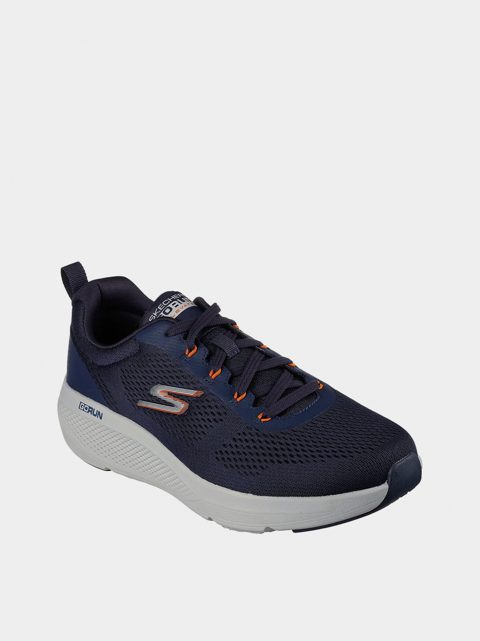 Running Shoes Men's Skechers