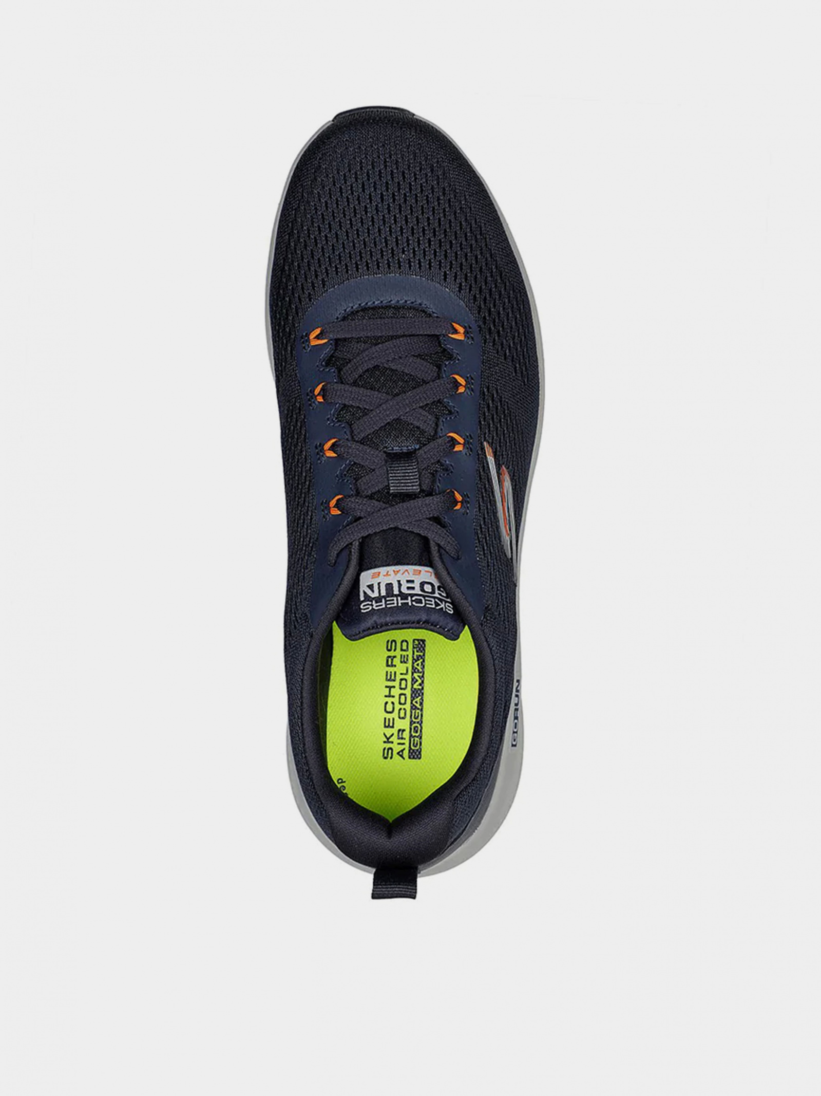 Running Shoes Men's Skechers