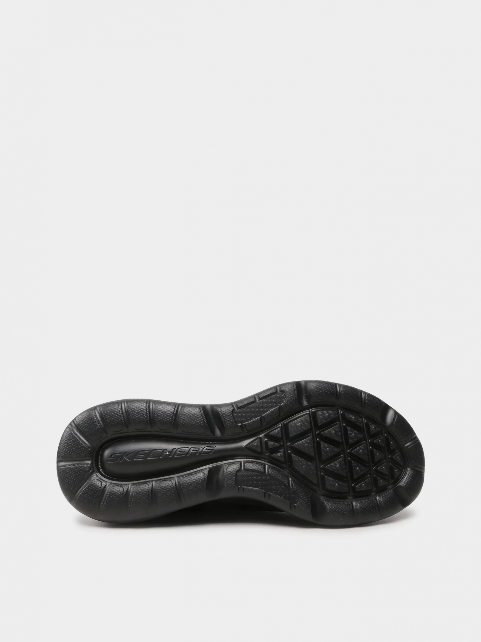 Кроссовки повседневные Мужские Skechers