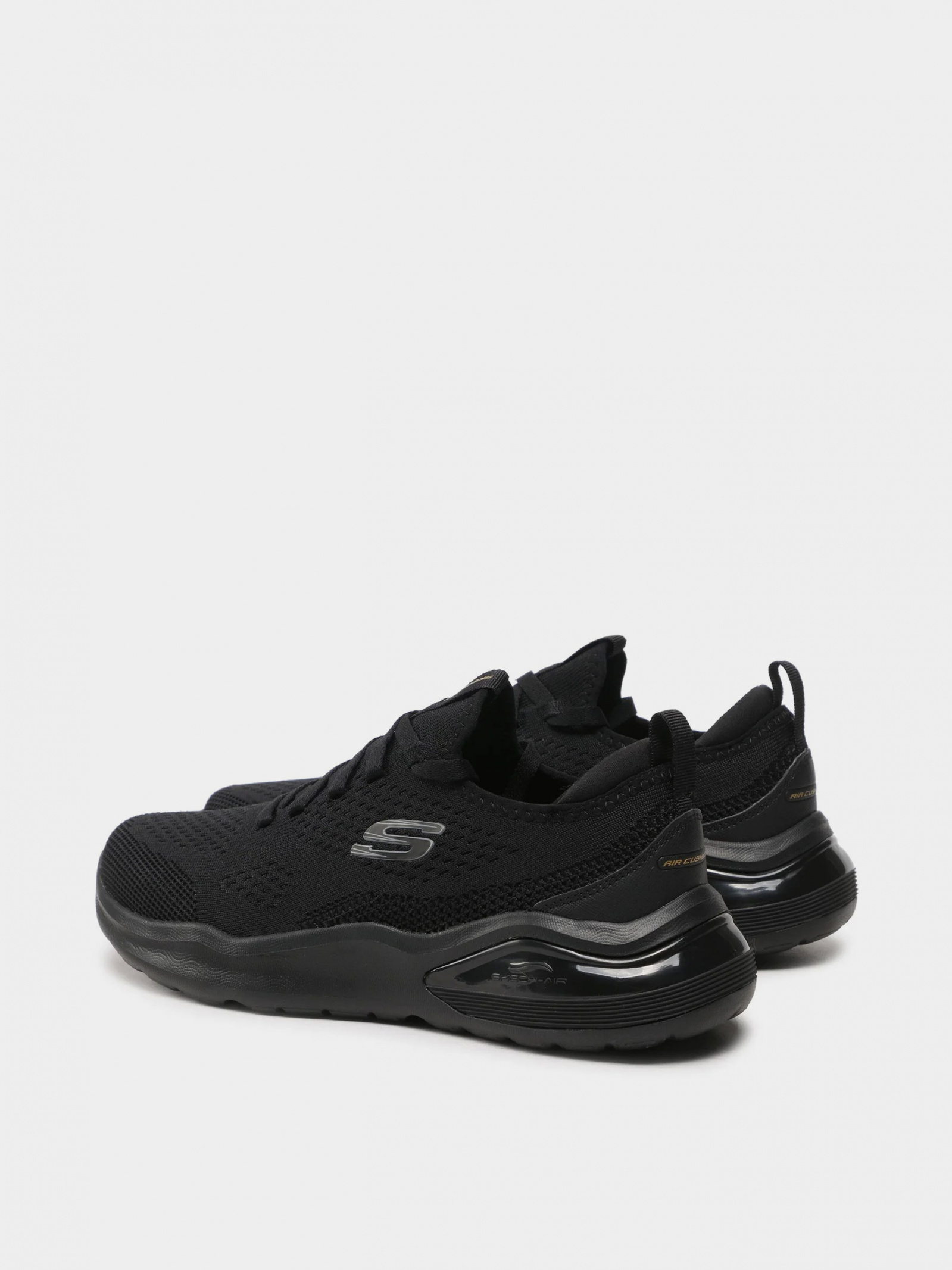Кроссовки повседневные Мужские Skechers