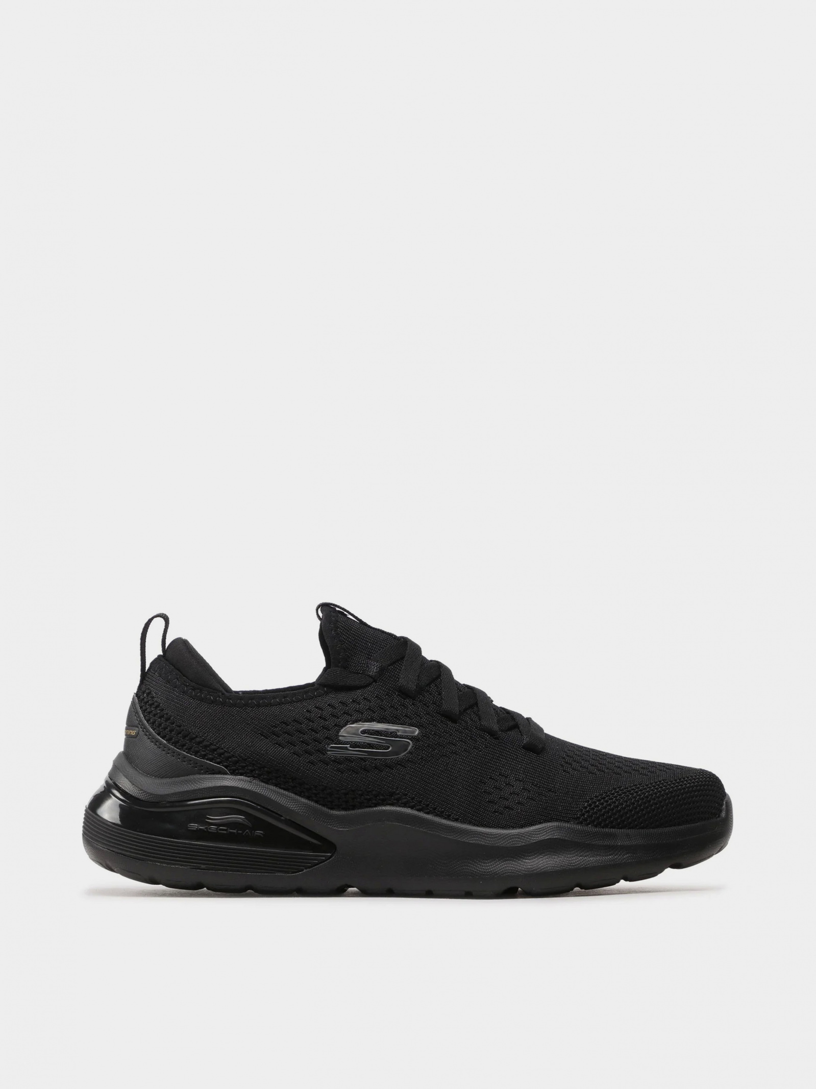 Кроссовки повседневные Мужские Skechers