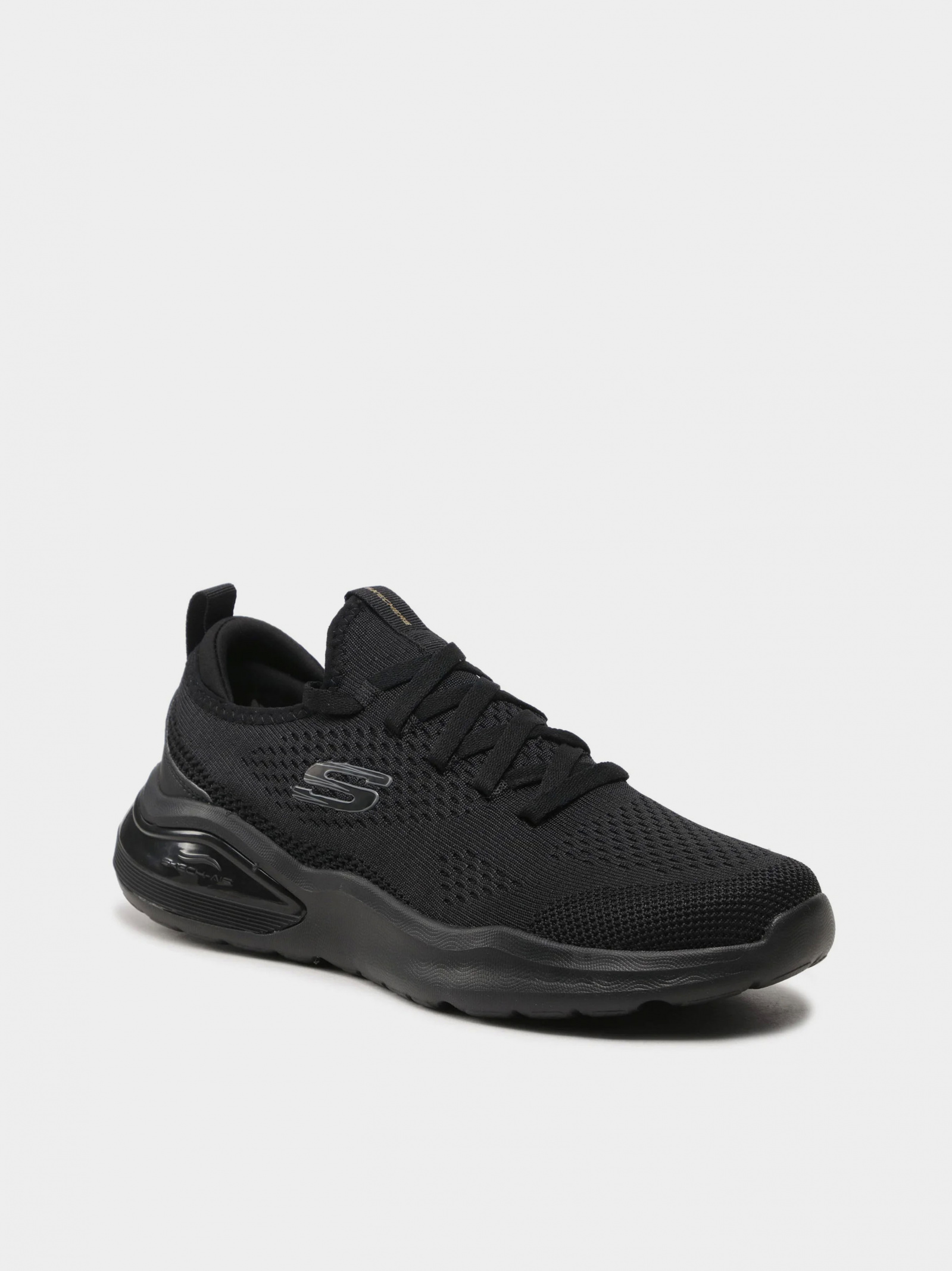 Кроссовки повседневные Мужские Skechers