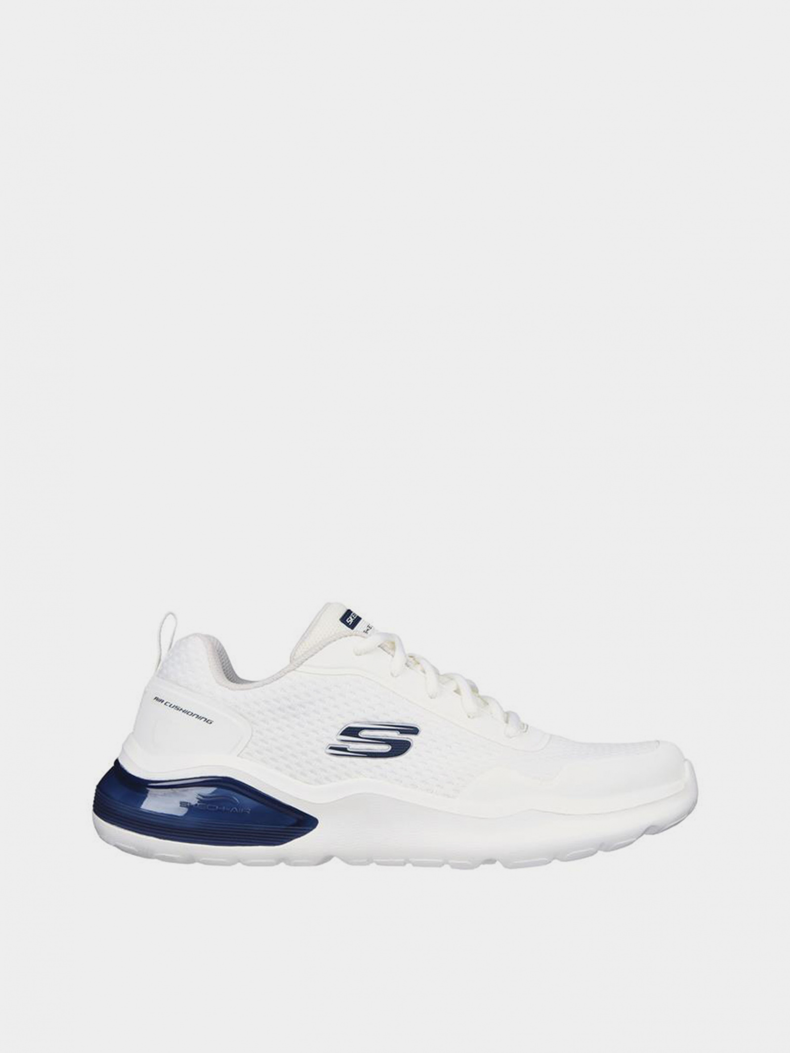 Casual Sneakers Men's Skechers