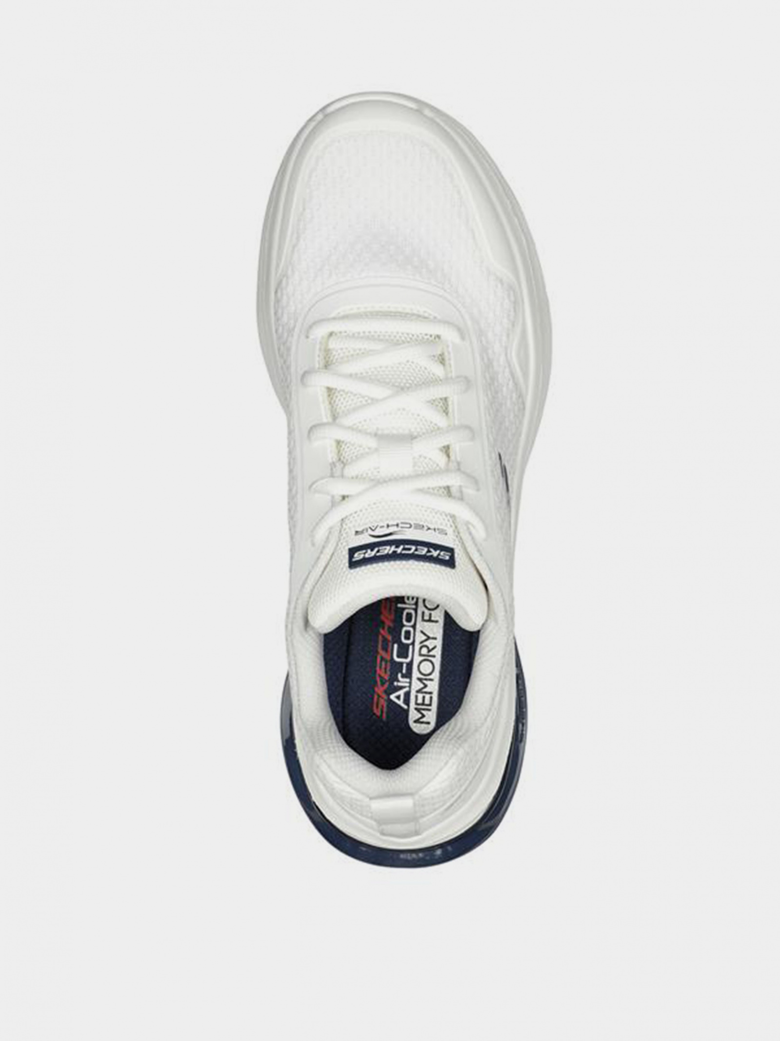 Casual Sneakers Men's Skechers