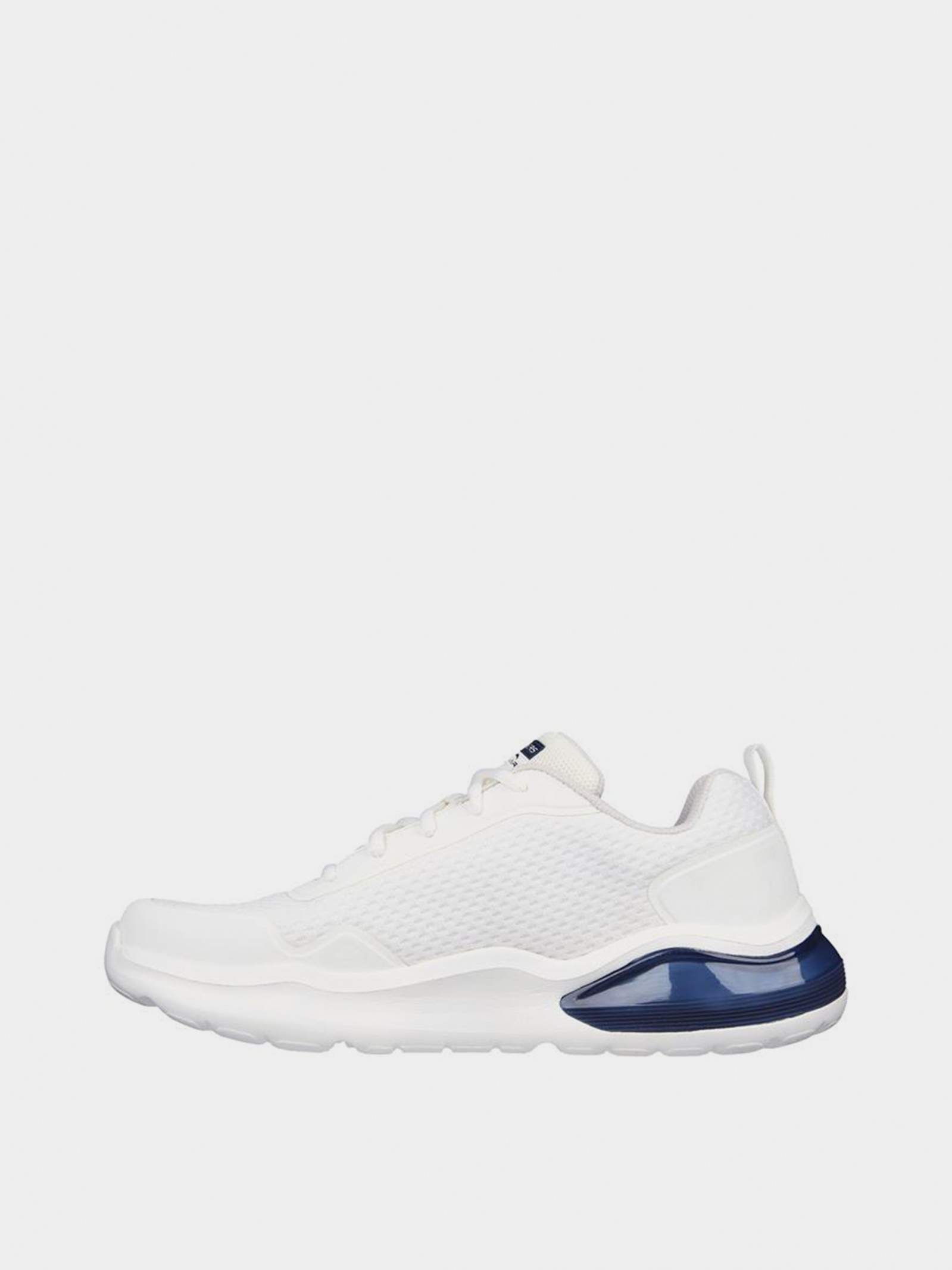 Casual Sneakers Men's Skechers