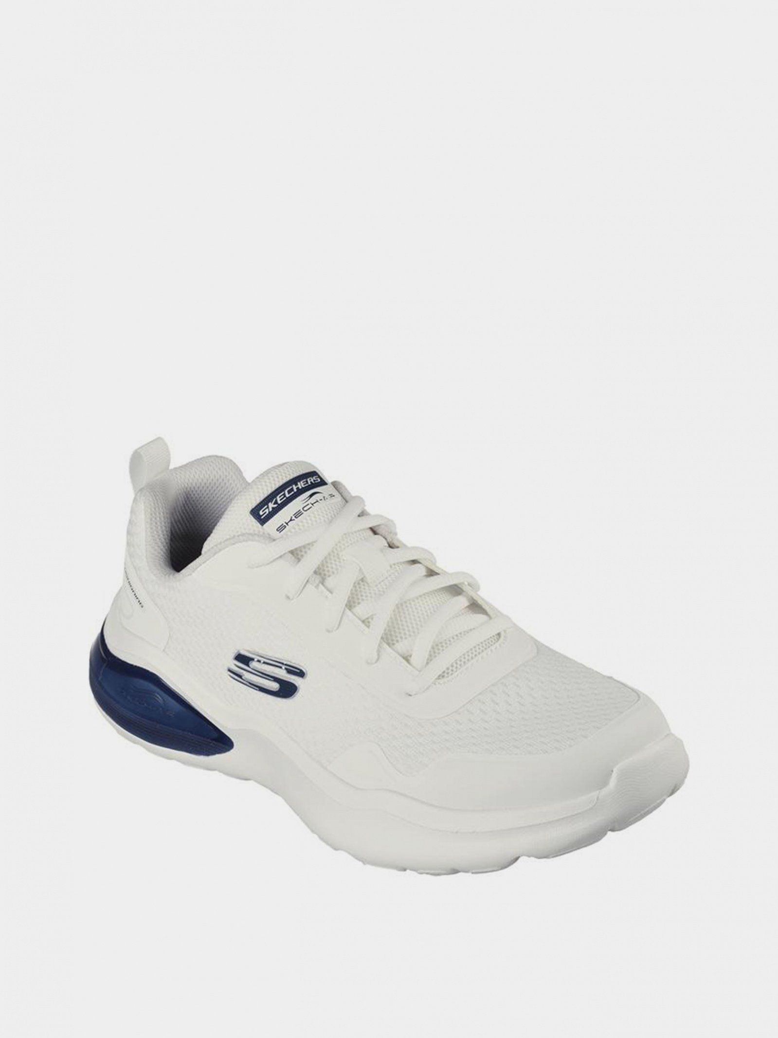 Casual Sneakers Men's Skechers