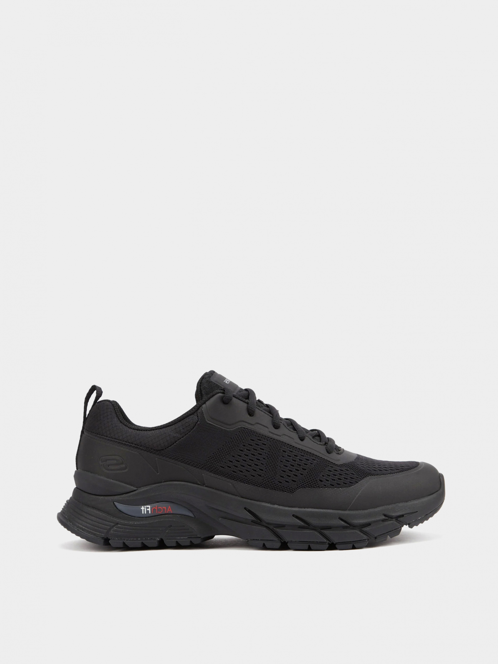 Кроссовки повседневные Мужские Skechers