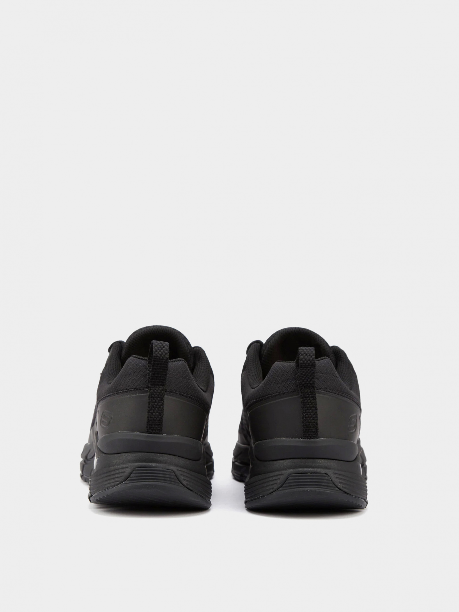 Кроссовки повседневные Мужские Skechers
