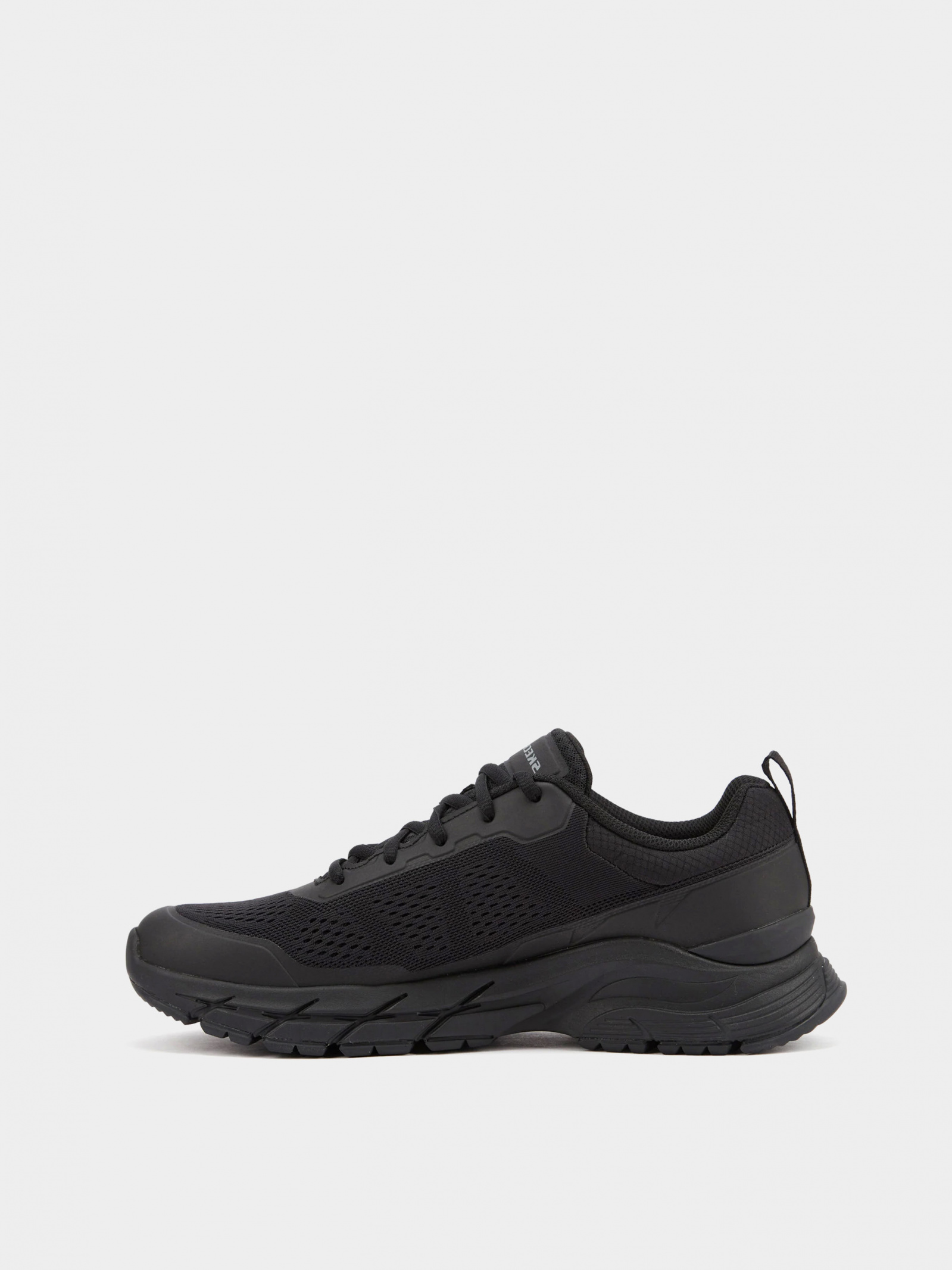 Кроссовки повседневные Мужские Skechers