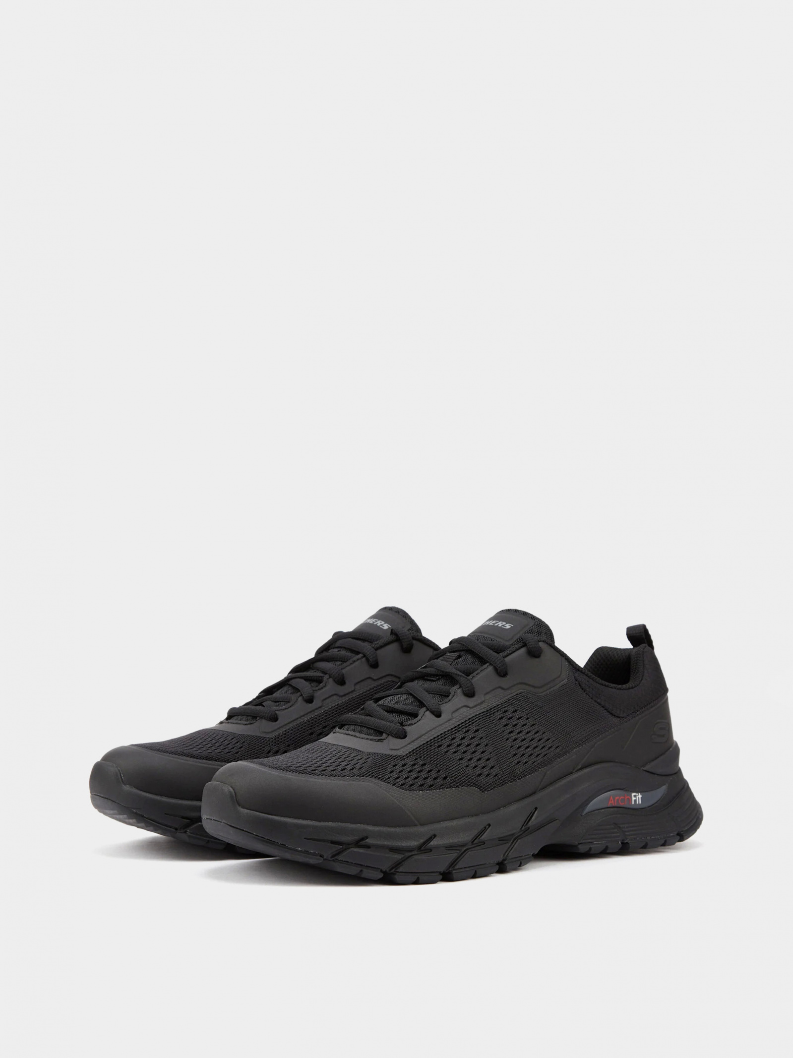 Кроссовки повседневные Мужские Skechers
