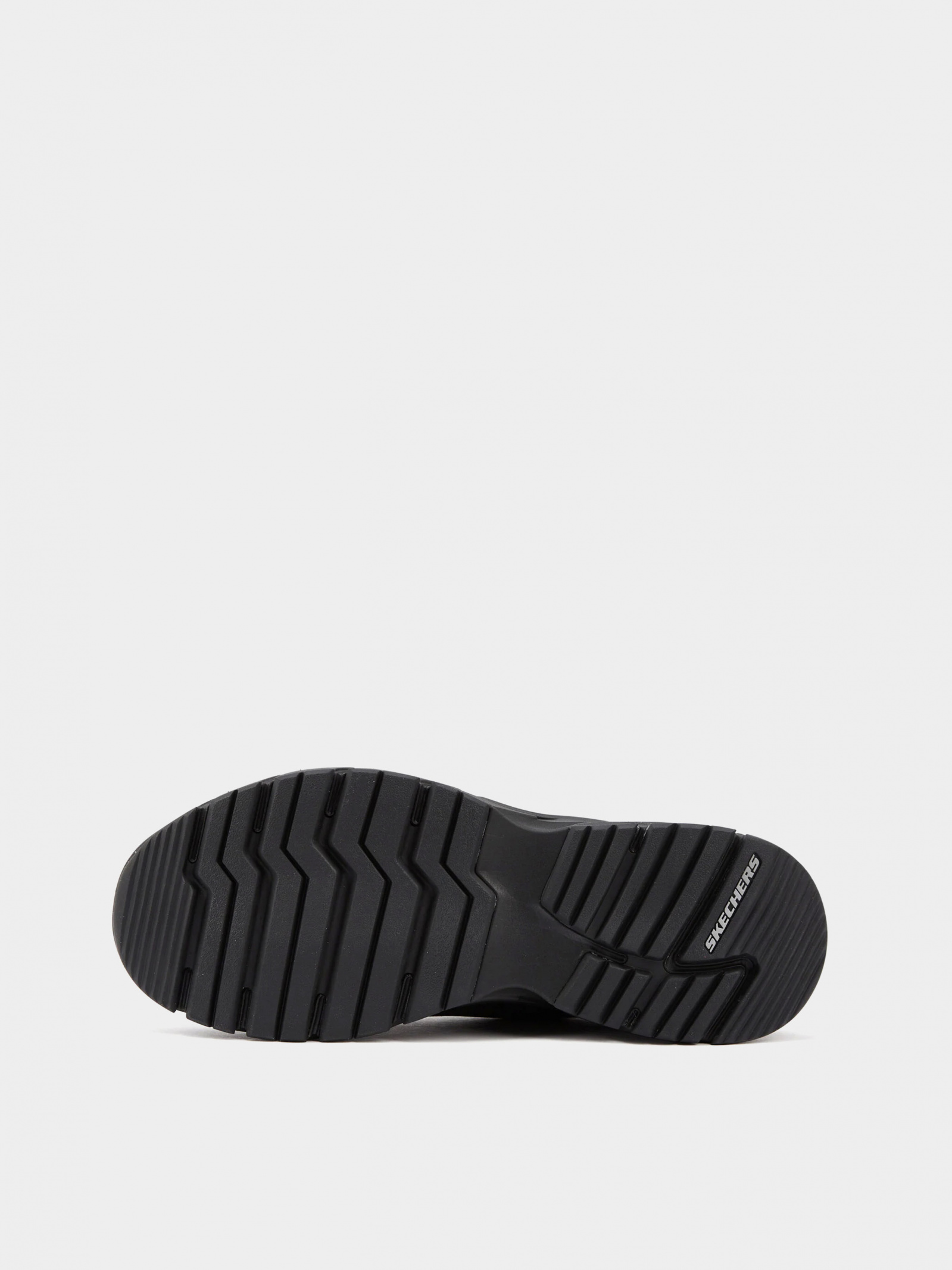 Кроссовки повседневные Мужские Skechers