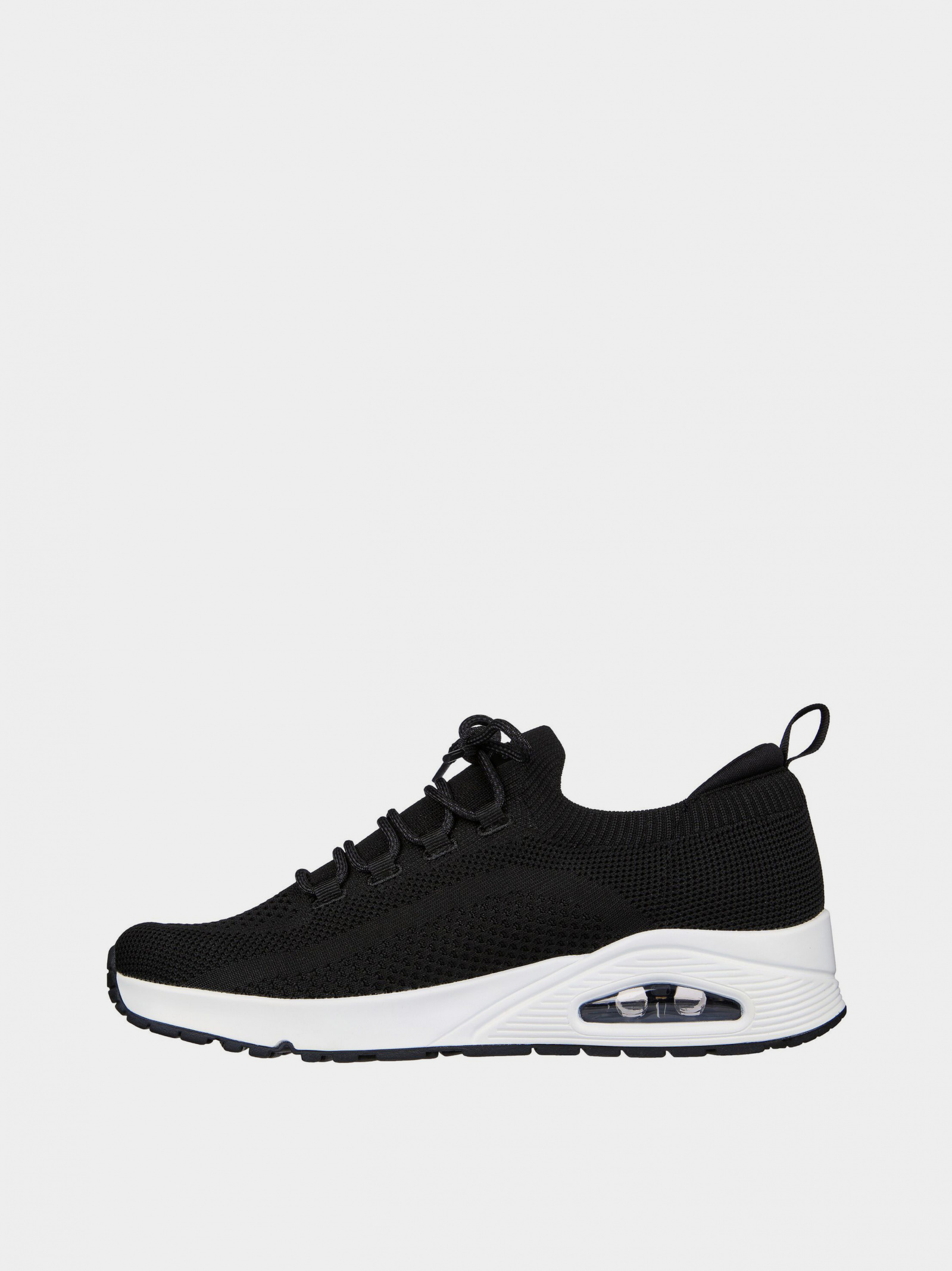 Кроссовки повседневные Мужские Skechers