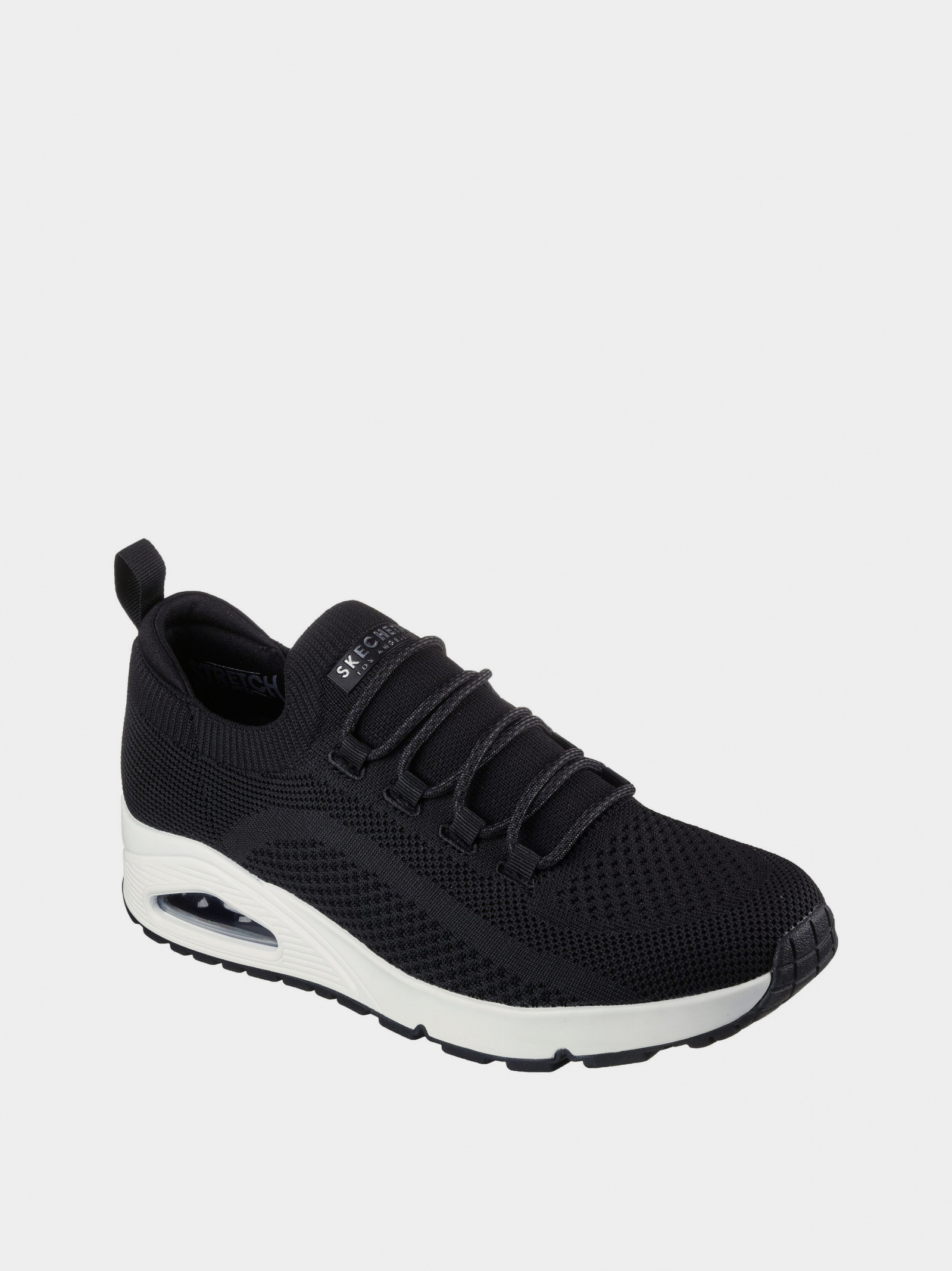 Кроссовки повседневные Мужские Skechers