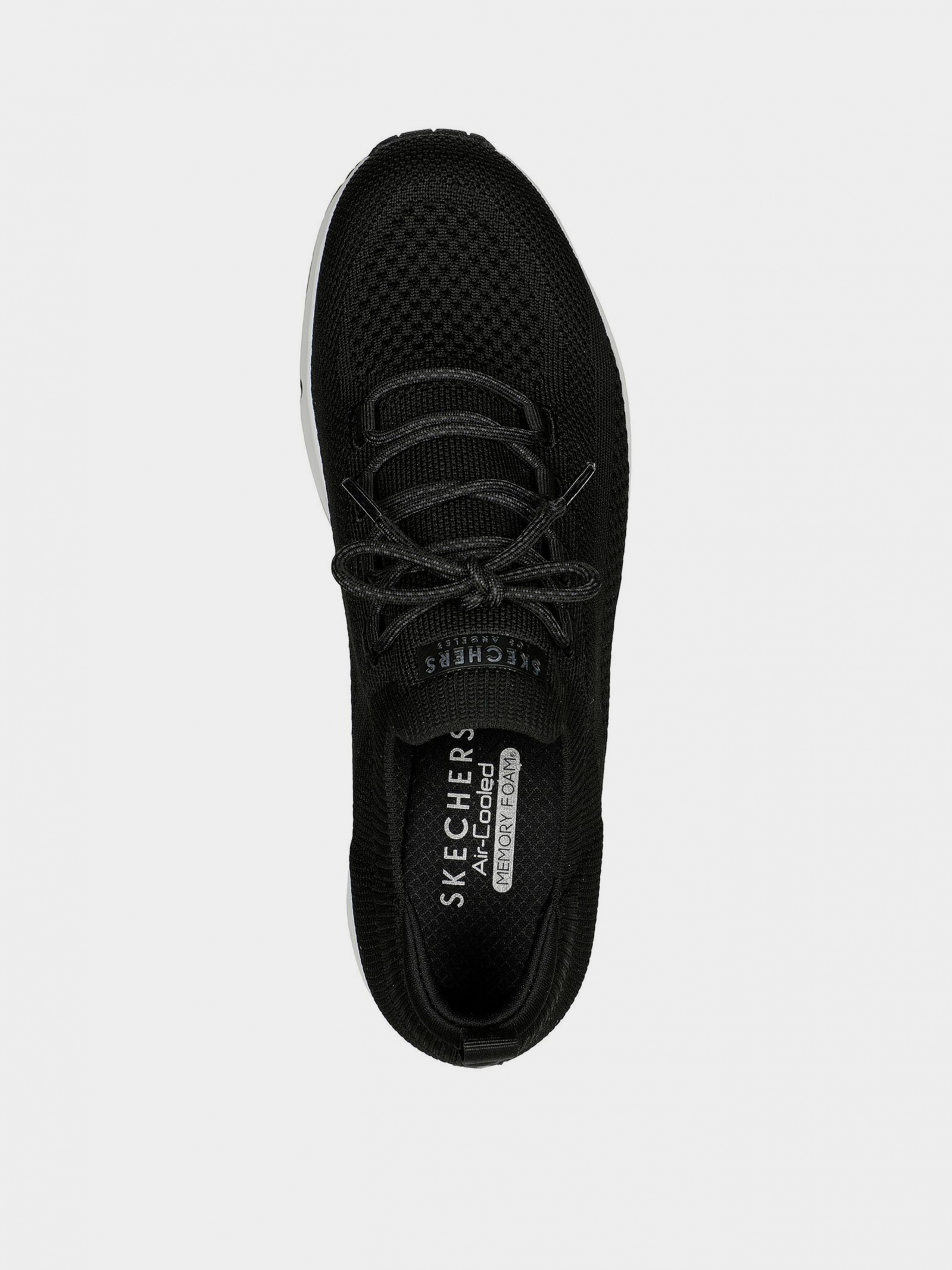 Кроссовки повседневные Мужские Skechers