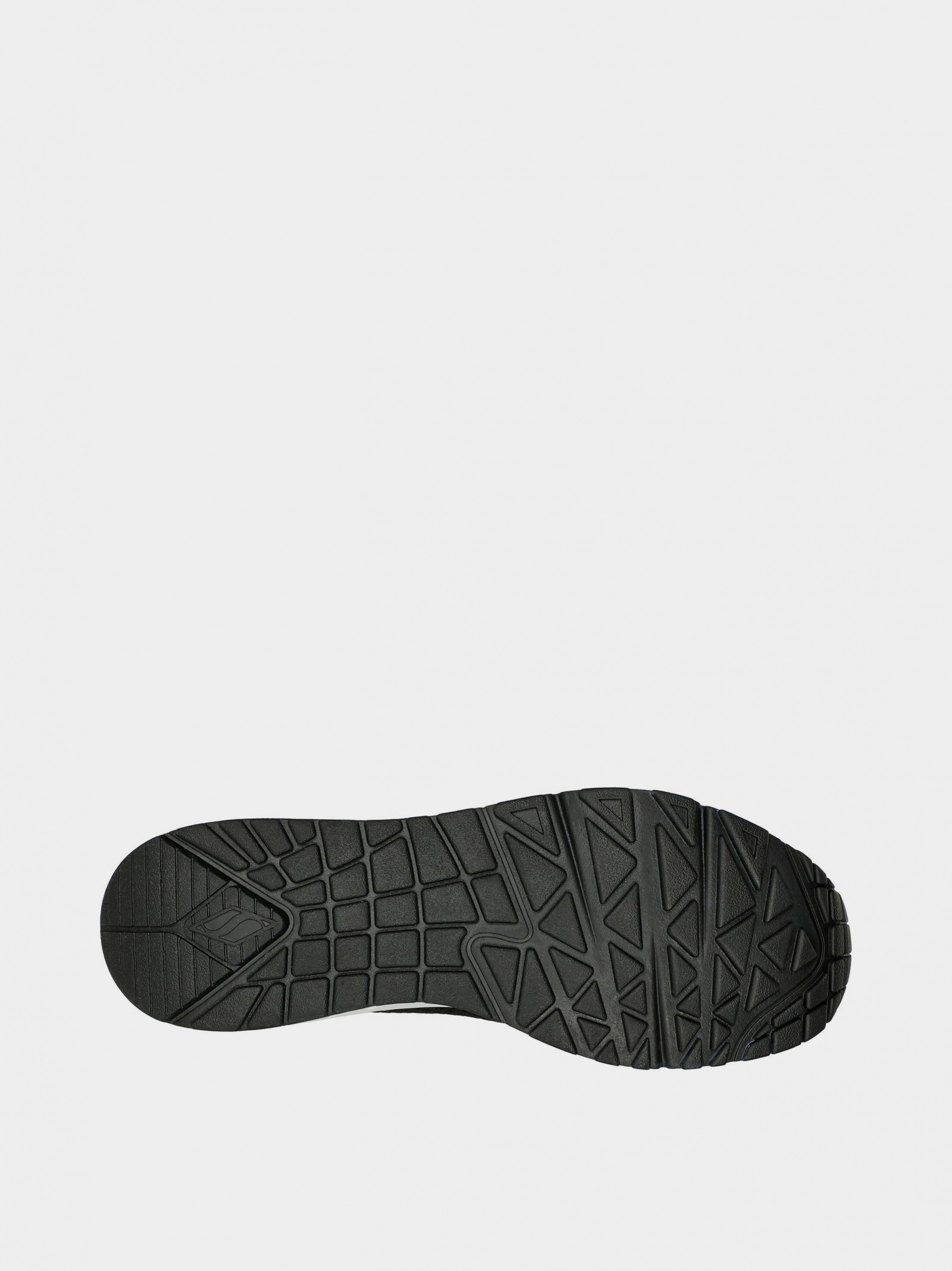 Кроссовки повседневные Мужские Skechers